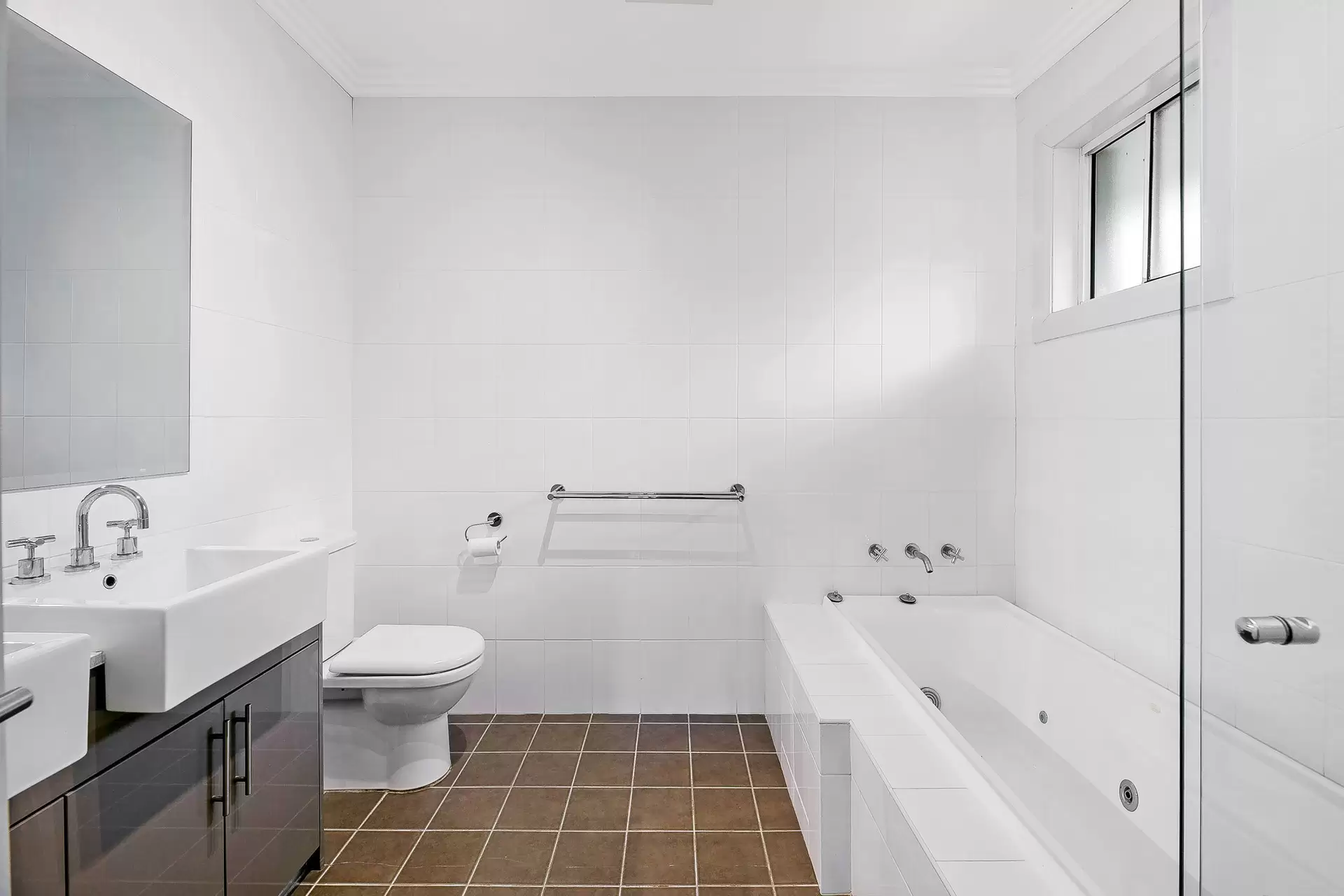 49A Westbrook Avenue, Wahroonga For Lease by The Marshall Group - image 8