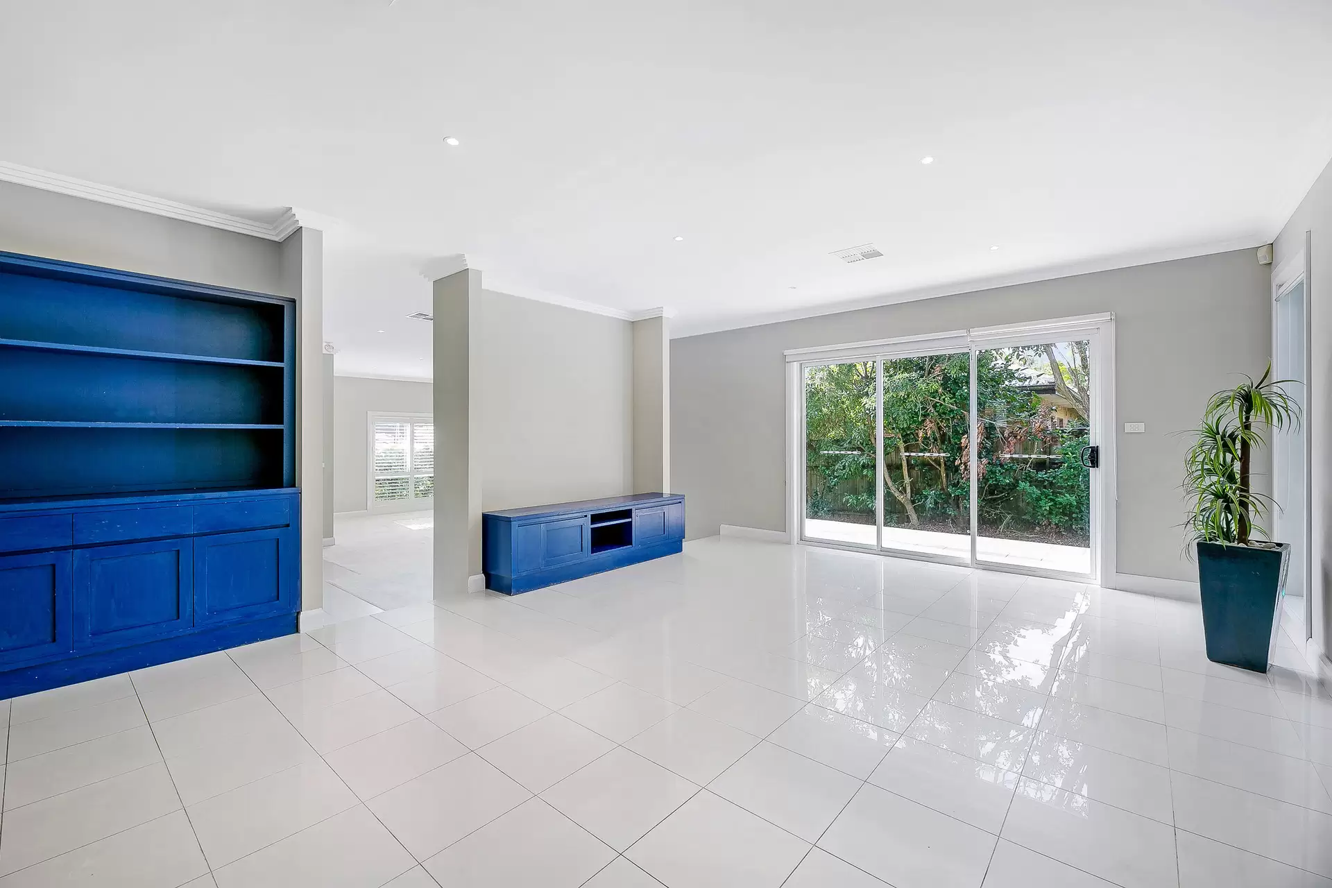 49A Westbrook Avenue, Wahroonga For Lease by The Marshall Group - image 5