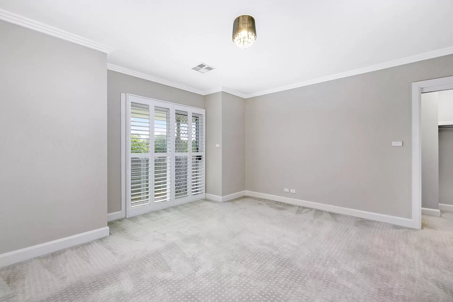 49A Westbrook Avenue, Wahroonga For Lease by The Marshall Group - image 6