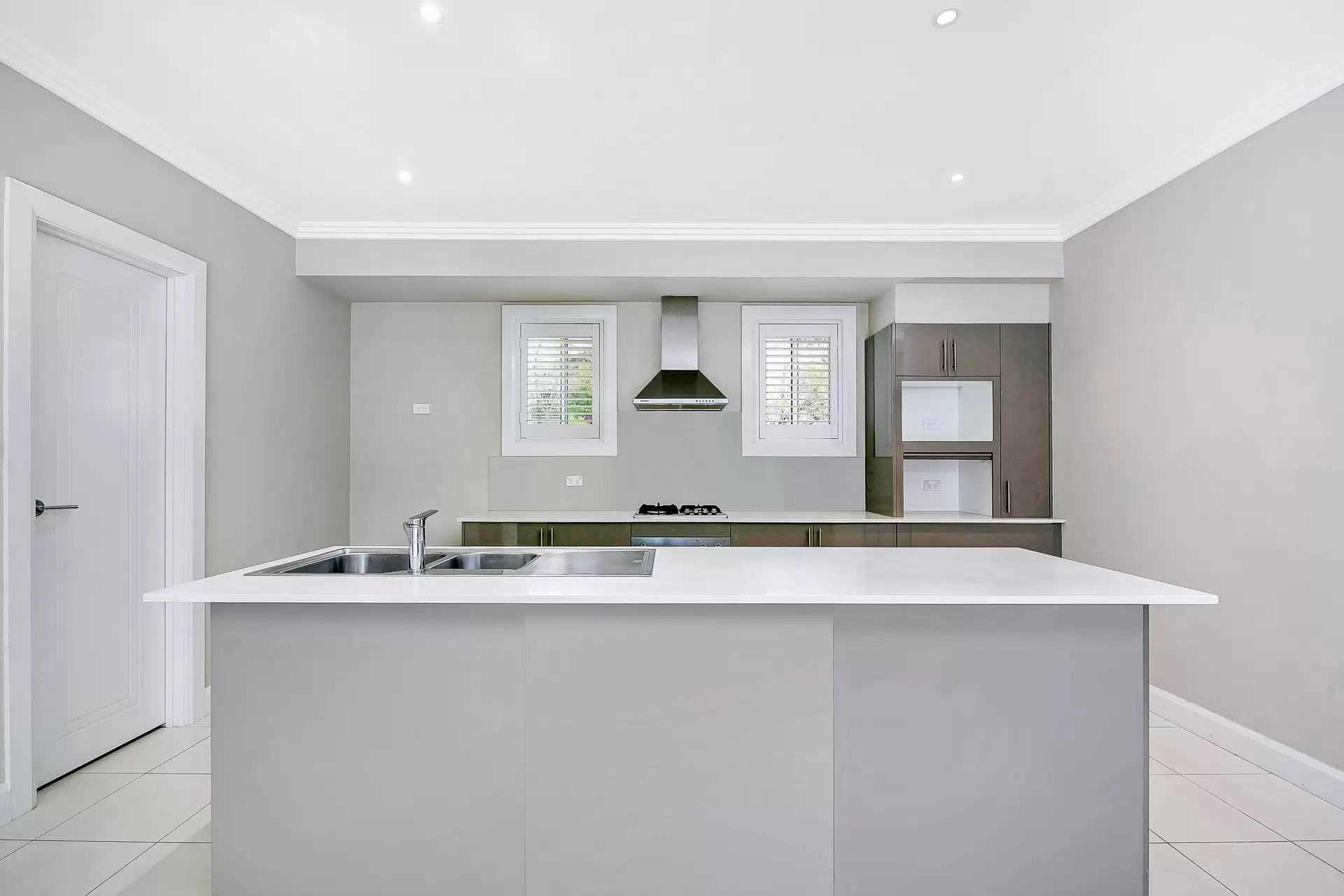 49A Westbrook Avenue, Wahroonga For Lease by The Marshall Group - image 3