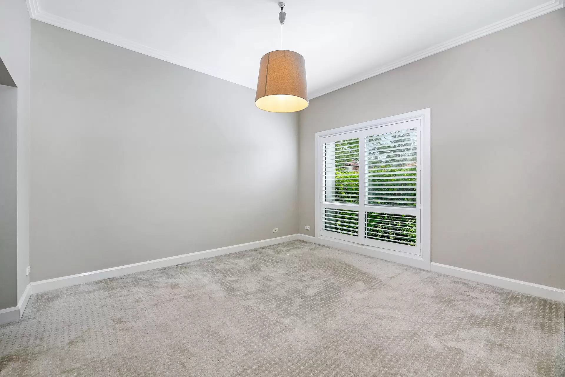 49A Westbrook Avenue, Wahroonga For Lease by The Marshall Group - image 7