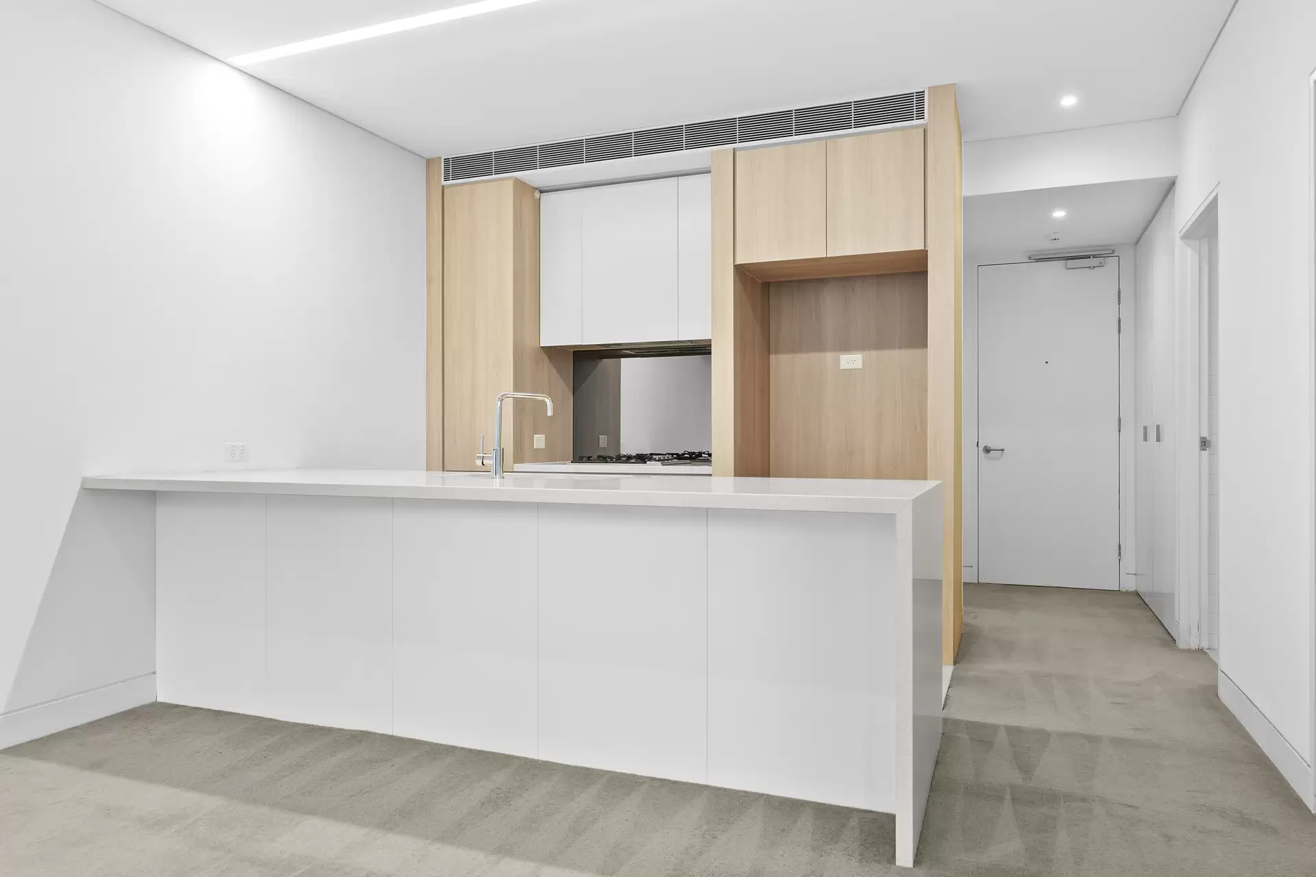 511/5 Dunstan Grove, Lindfield For Sale by The Marshall Group - image 7