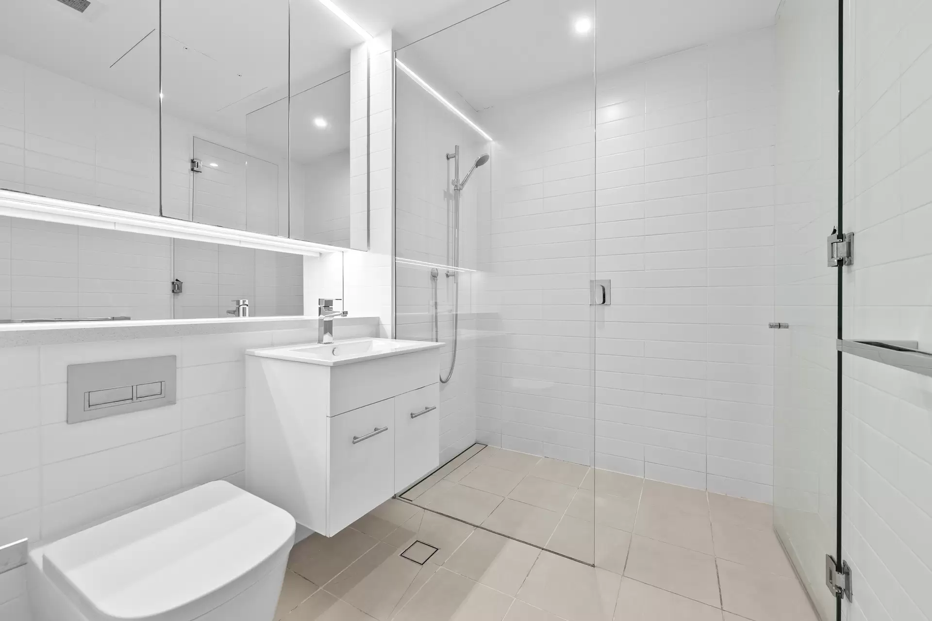 511/5 Dunstan Grove, Lindfield For Sale by The Marshall Group - image 5