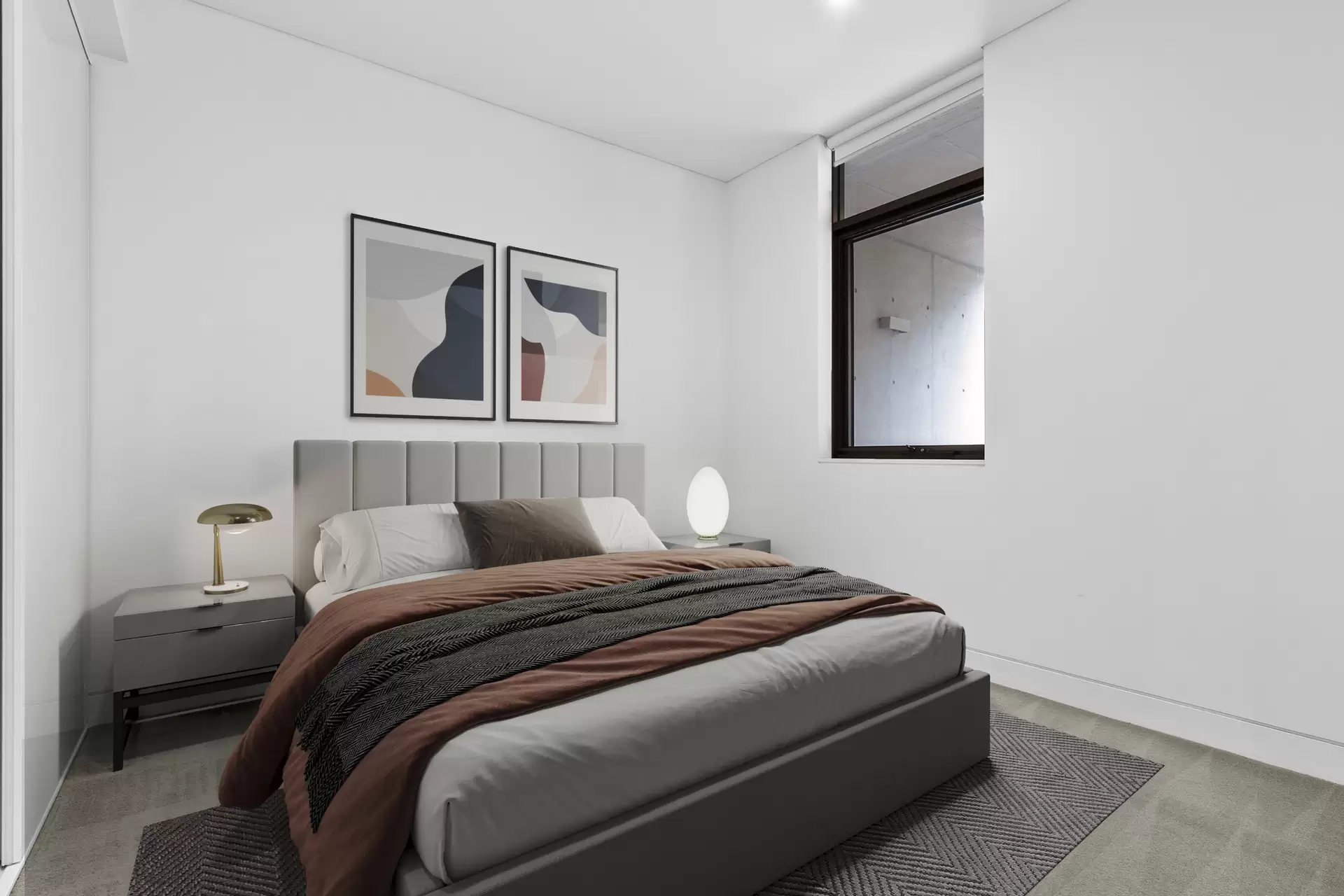 511/5 Dunstan Grove, Lindfield For Sale by The Marshall Group - image 3