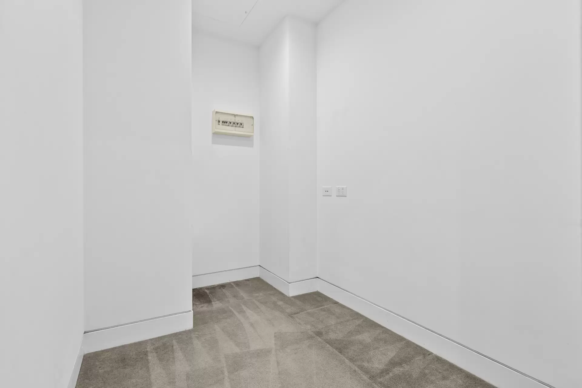 511/5 Dunstan Grove, Lindfield For Sale by The Marshall Group - image 4