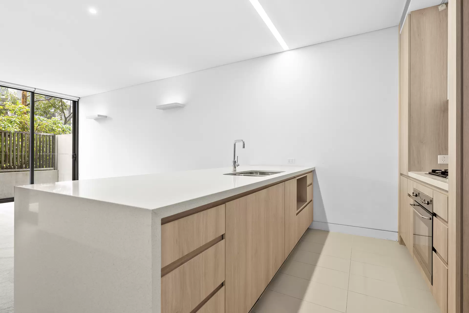 511/5 Dunstan Grove, Lindfield For Sale by The Marshall Group - image 6