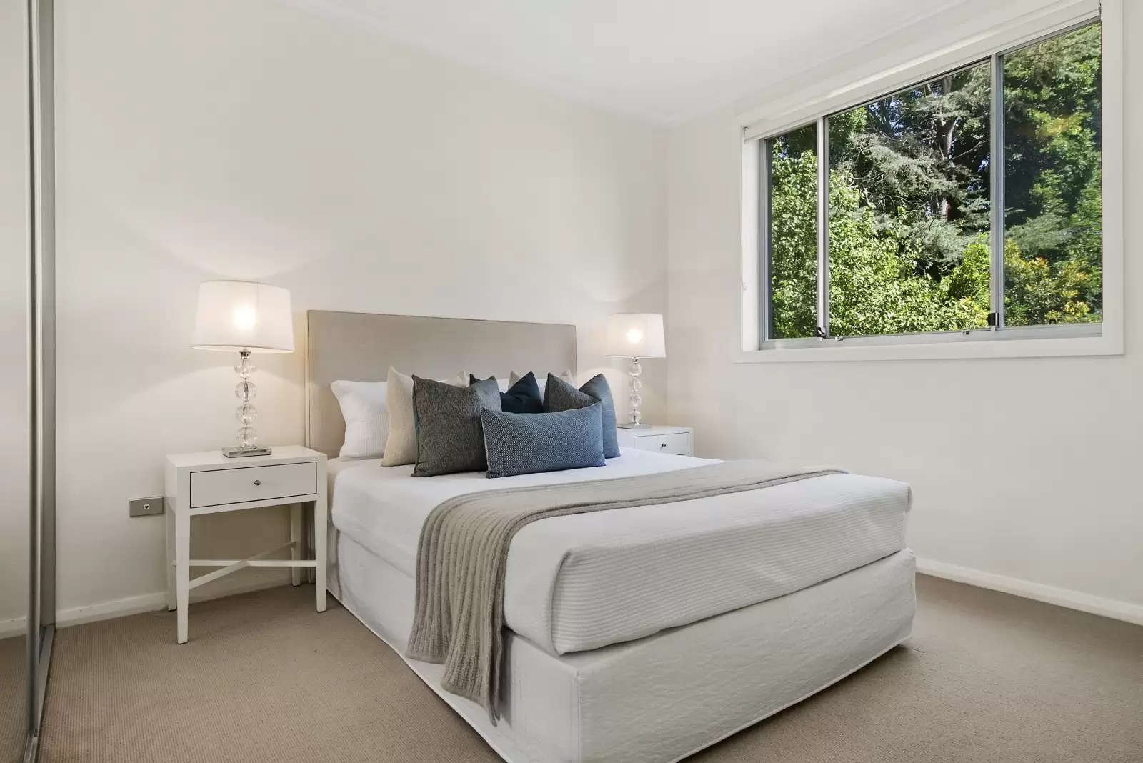 36/26-30 Marian Street, Killara Leased by The Marshall Group - image 4