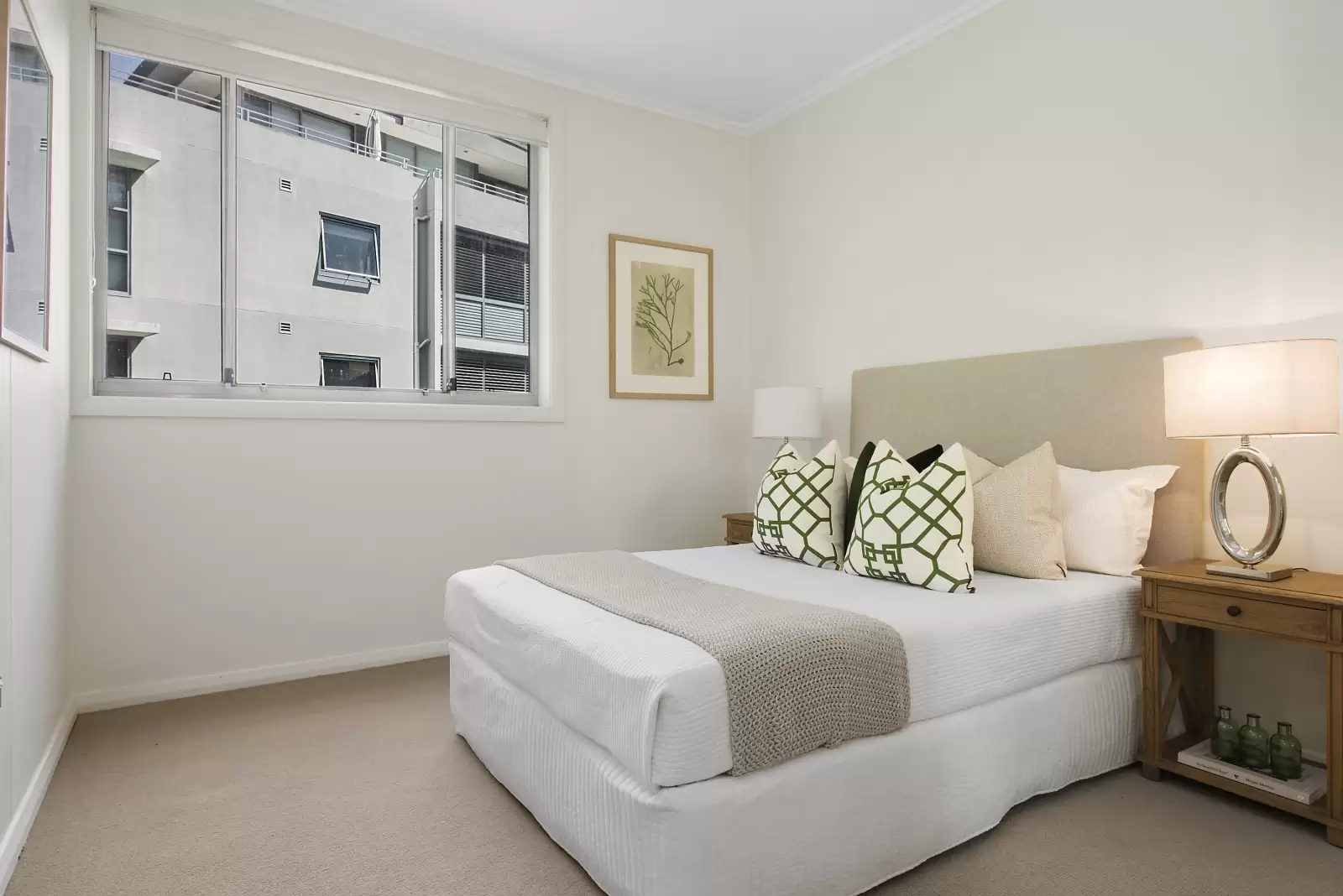 36/26-30 Marian Street, Killara Leased by The Marshall Group - image 6