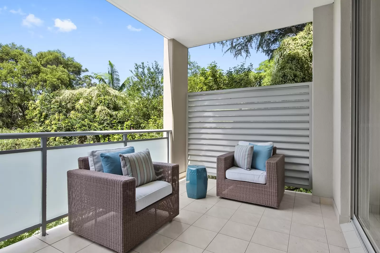 36/26-30 Marian Street, Killara Leased by The Marshall Group - image 7