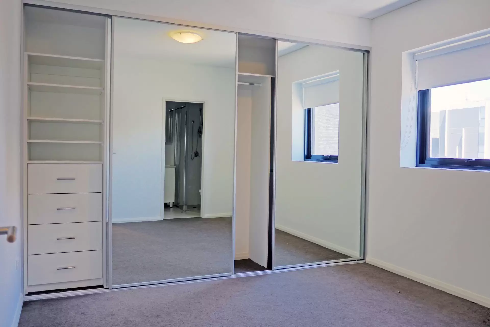 4019/2E Porter Street, Ryde Leased by The Marshall Group - image 6