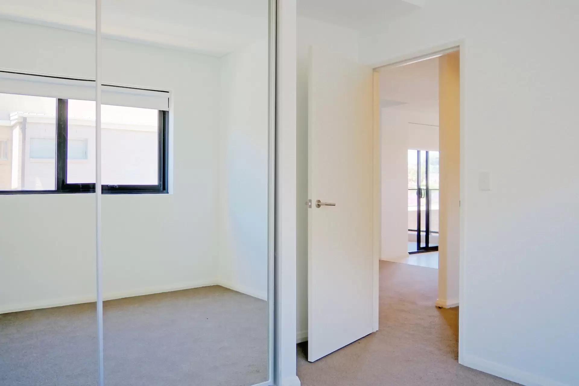4019/2E Porter Street, Ryde Leased by The Marshall Group - image 7
