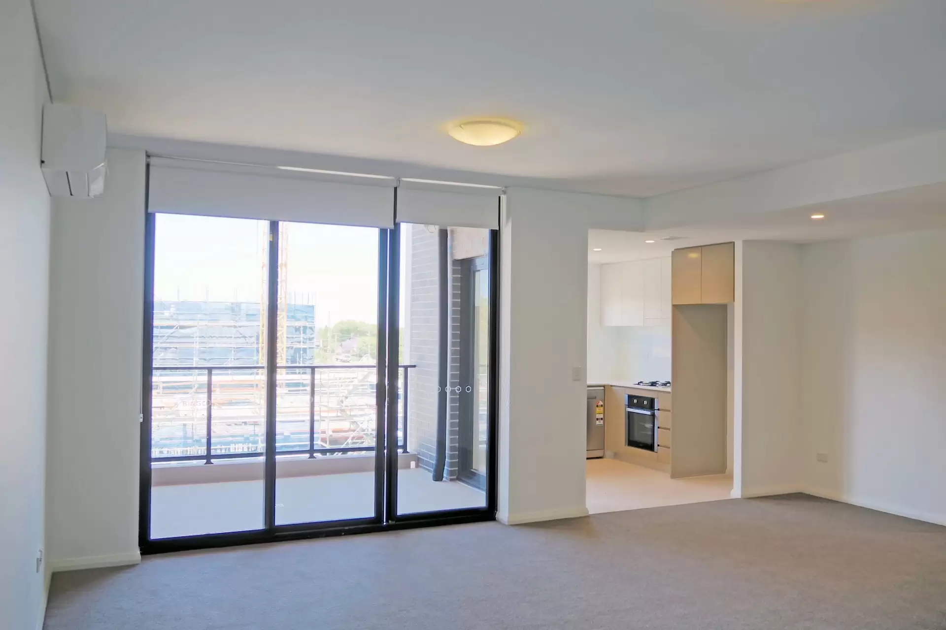 4019/2E Porter Street, Ryde Leased by The Marshall Group - image 4