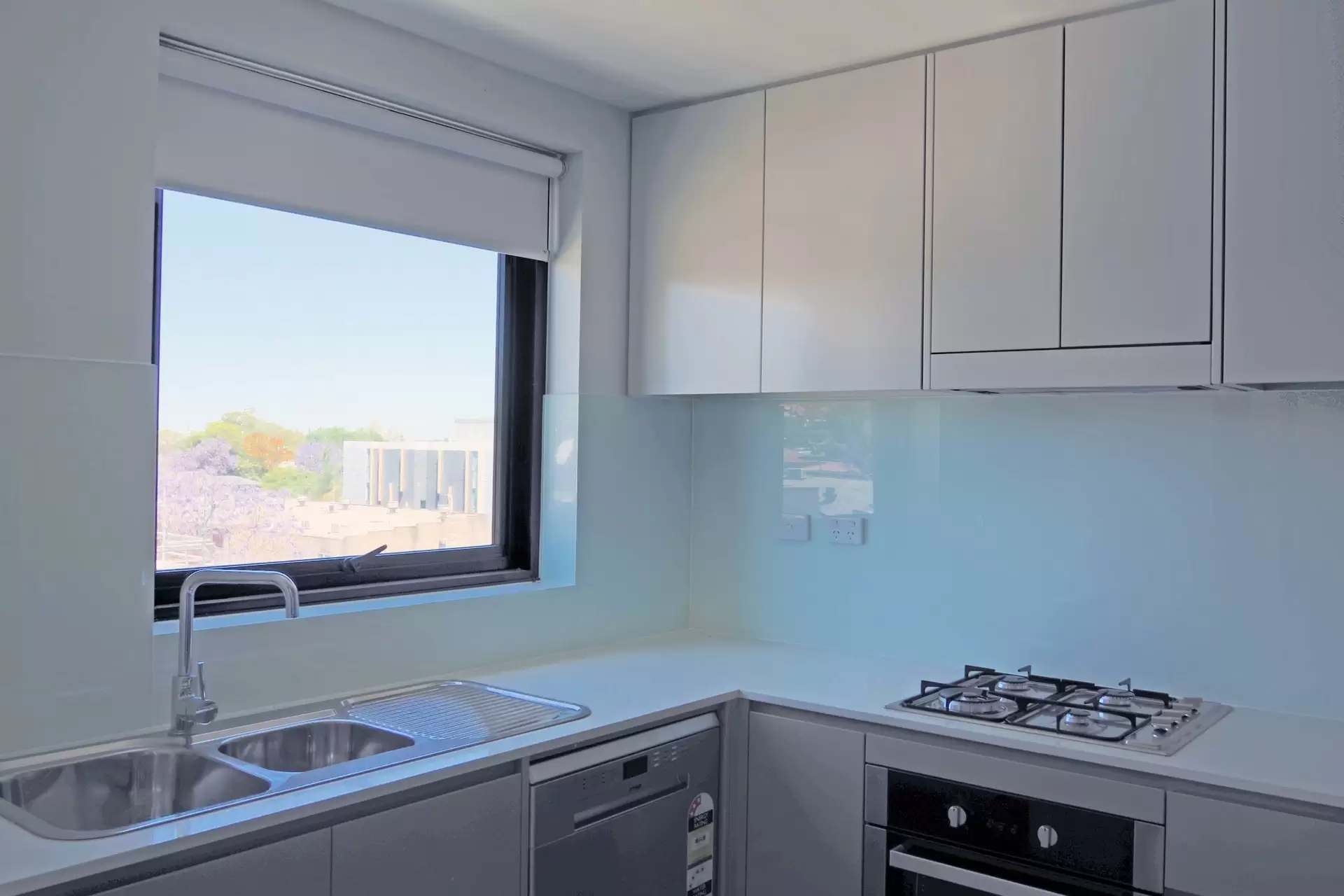 4019/2E Porter Street, Ryde Leased by The Marshall Group - image 3