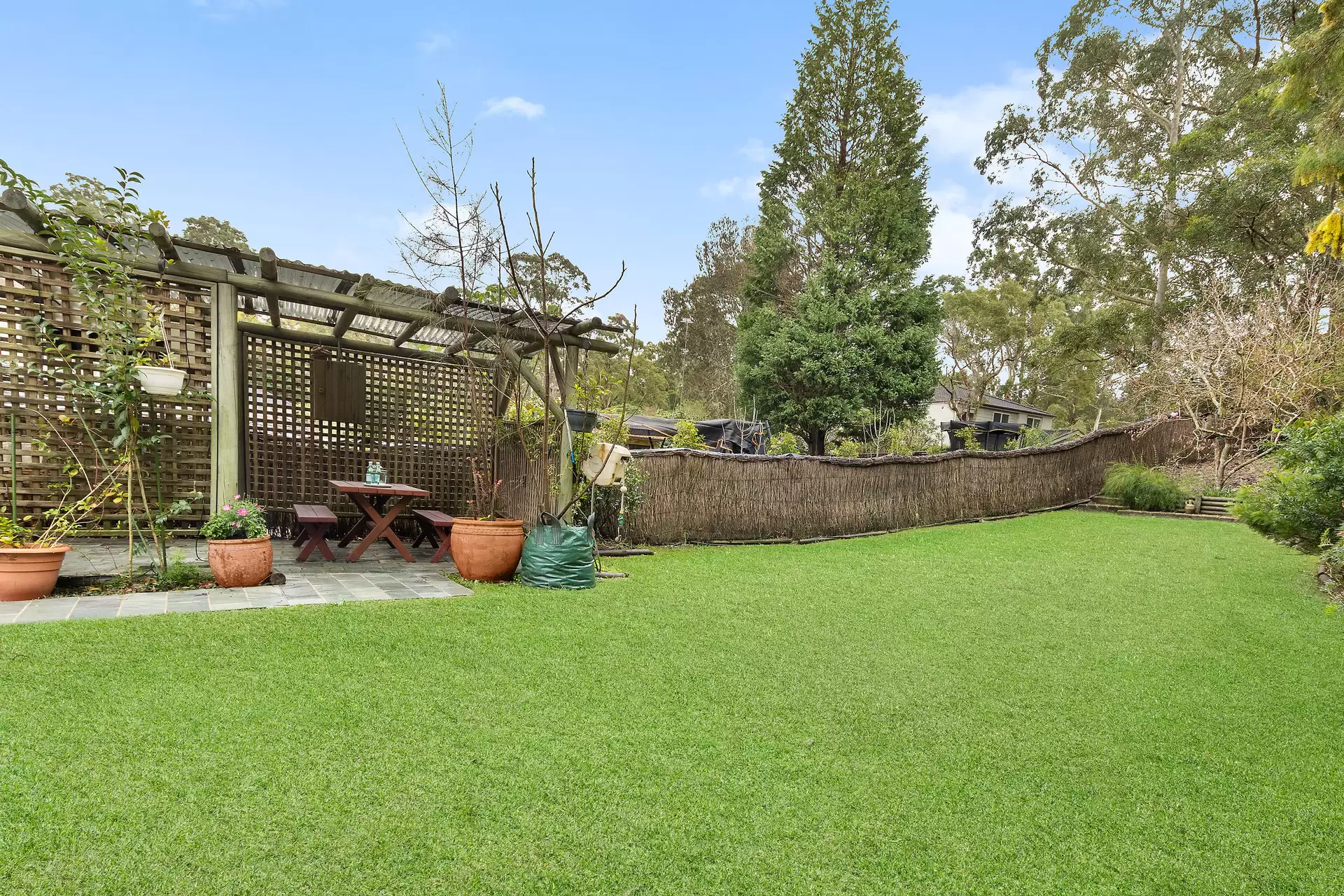4 Acacia Close, Turramurra Sold by The Marshall Group - image 11