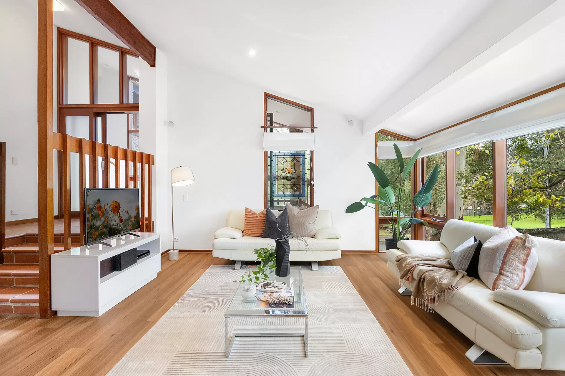 4 Acacia Close, Turramurra Sold by The Marshall Group - image 2