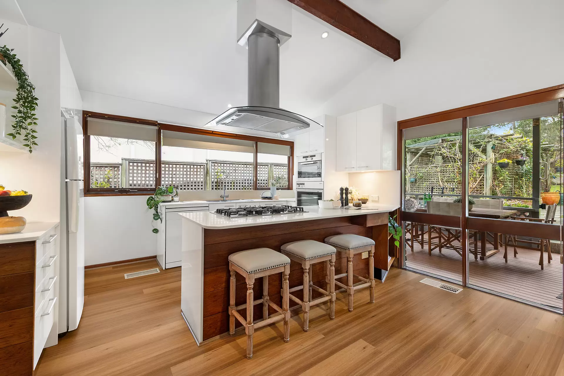 4 Acacia Close, Turramurra Sold by The Marshall Group - image 4