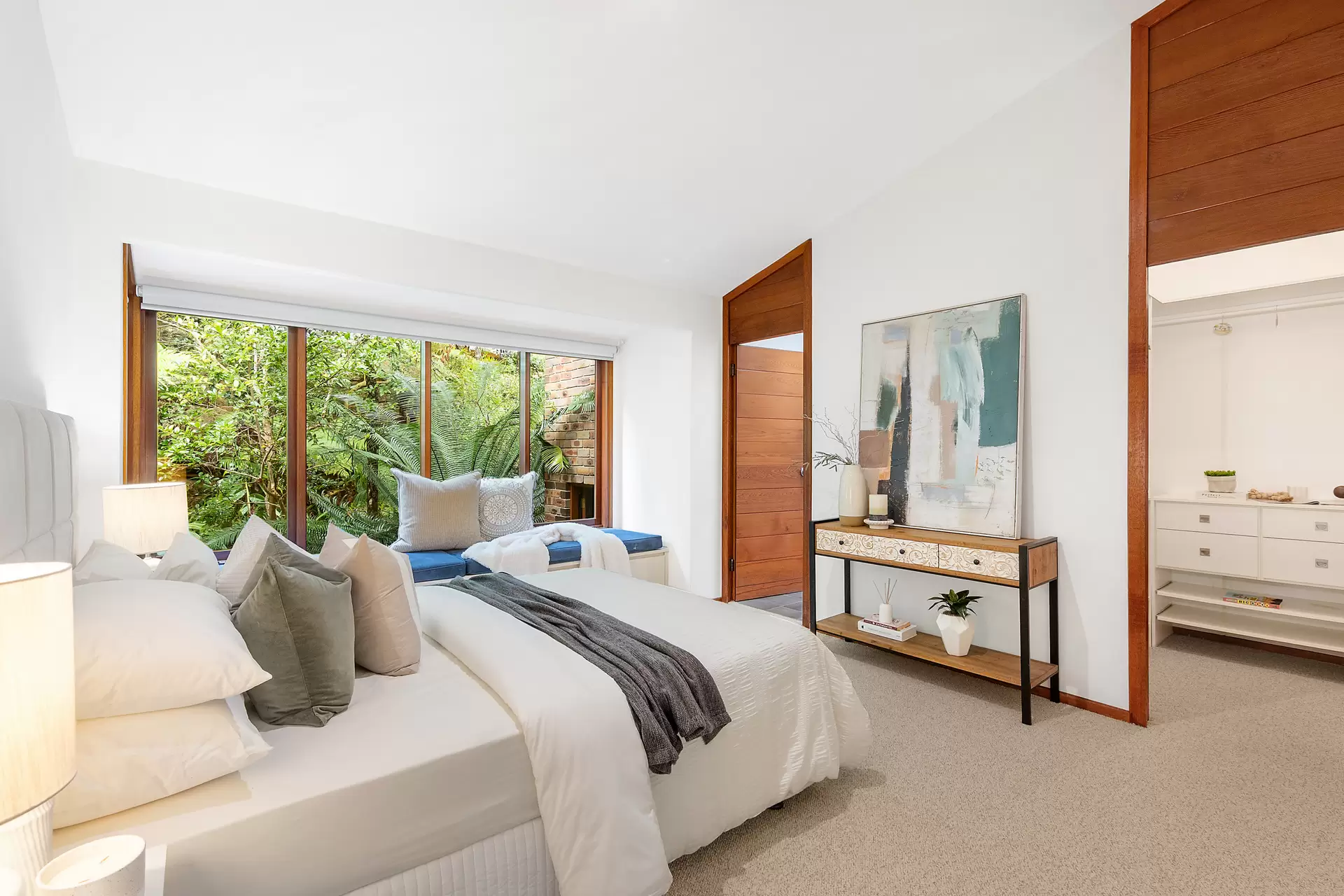 4 Acacia Close, Turramurra Sold by The Marshall Group - image 8