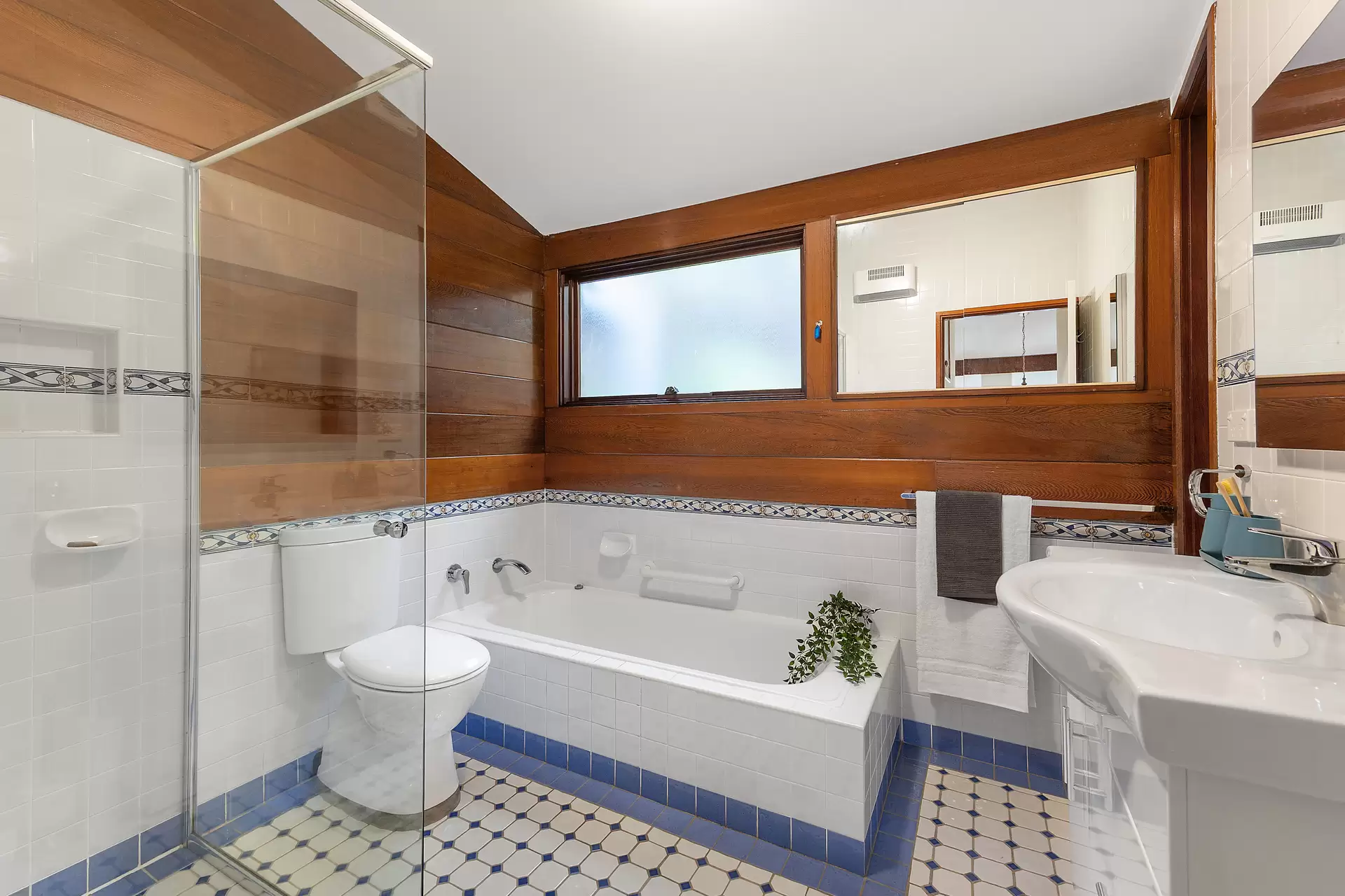 4 Acacia Close, Turramurra Sold by The Marshall Group - image 10