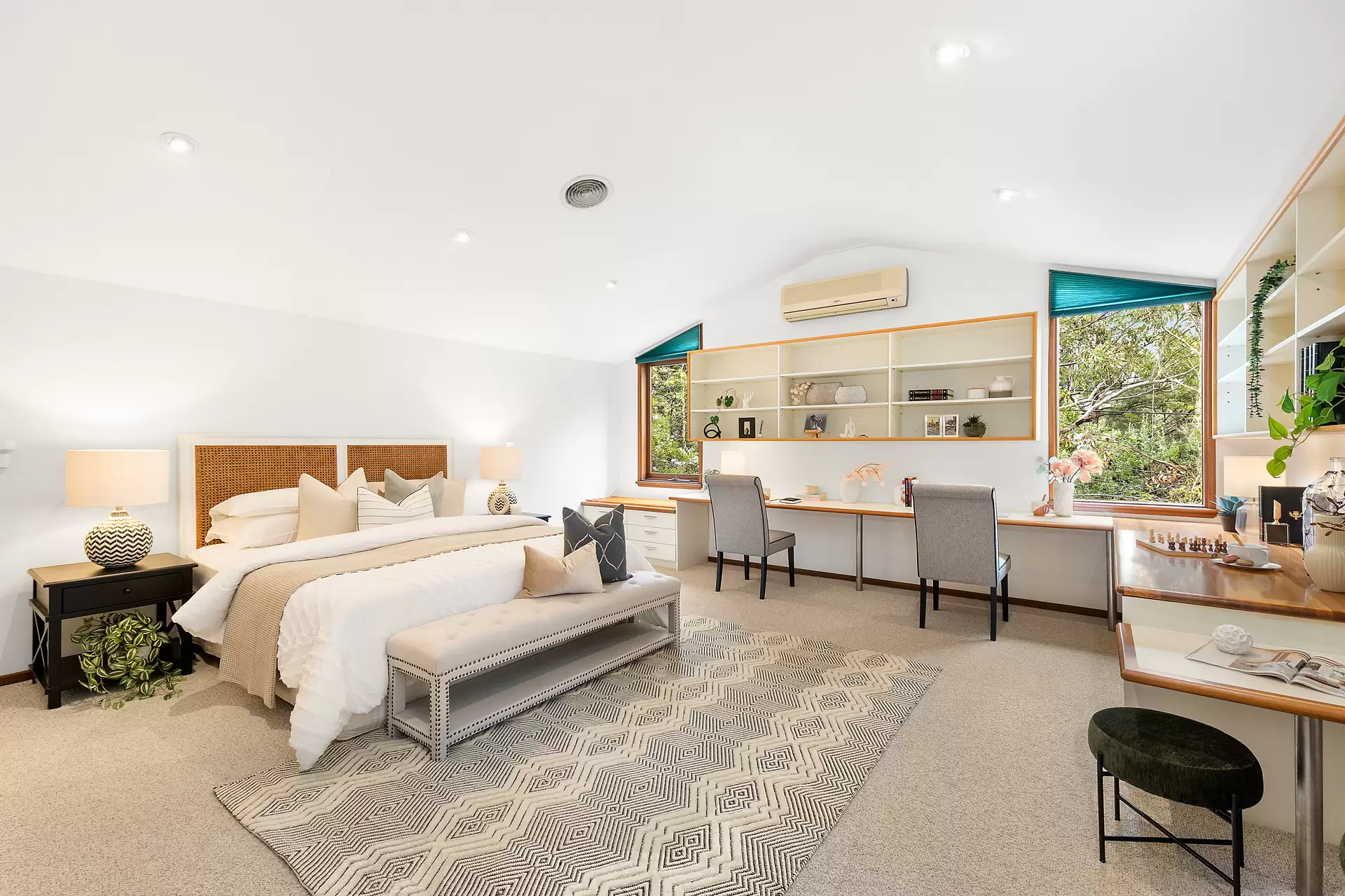 4 Acacia Close, Turramurra Sold by The Marshall Group - image 7