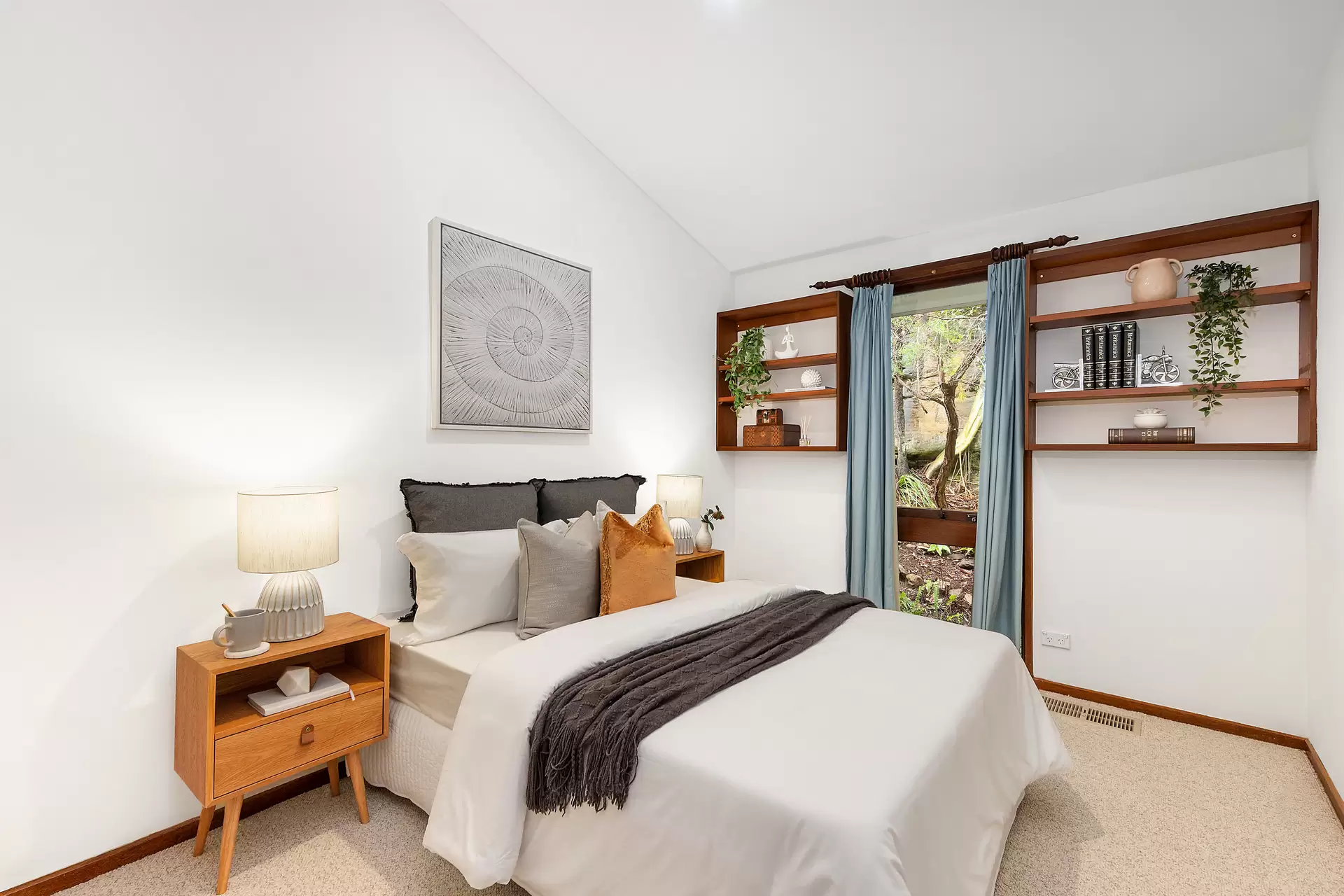 4 Acacia Close, Turramurra Sold by The Marshall Group - image 9