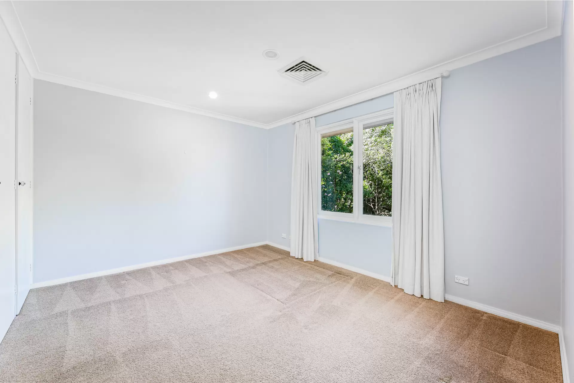 8 Graham Avenue, Pymble Leased by The Marshall Group - image 8