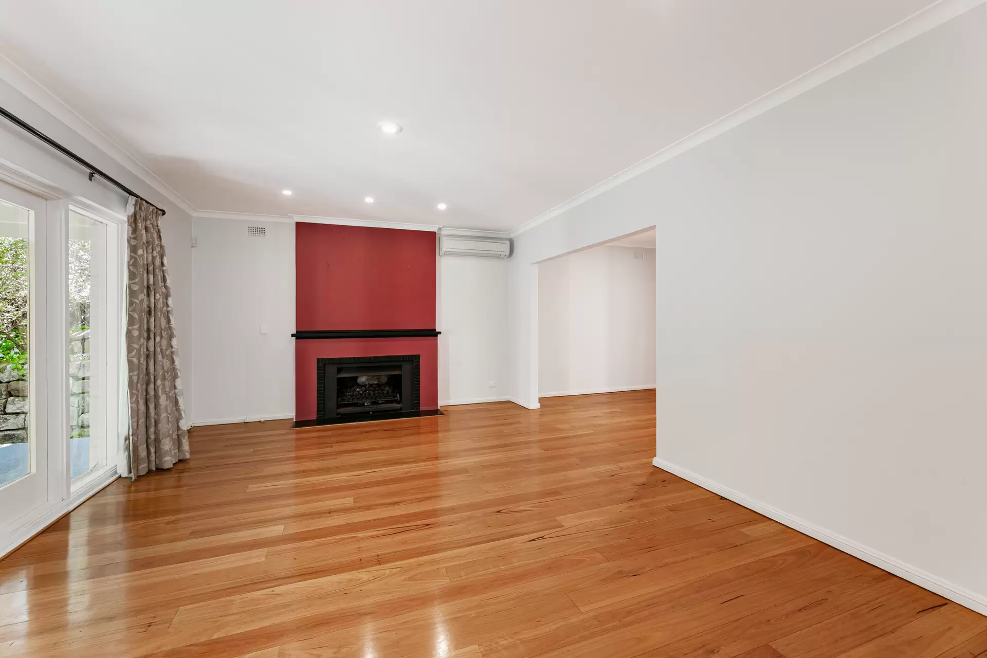 8 Graham Avenue, Pymble Leased by The Marshall Group - image 5