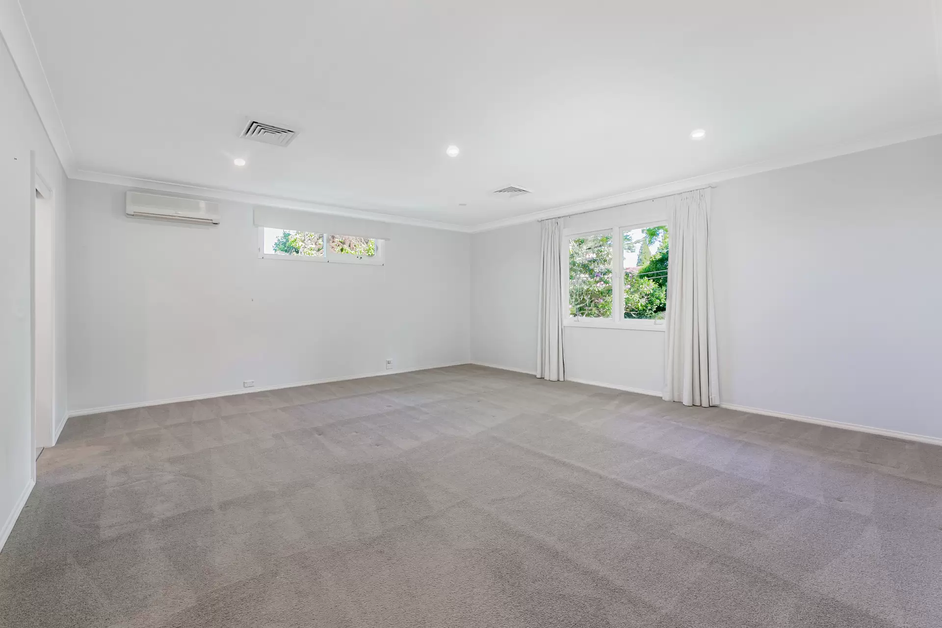 8 Graham Avenue, Pymble Leased by The Marshall Group - image 6