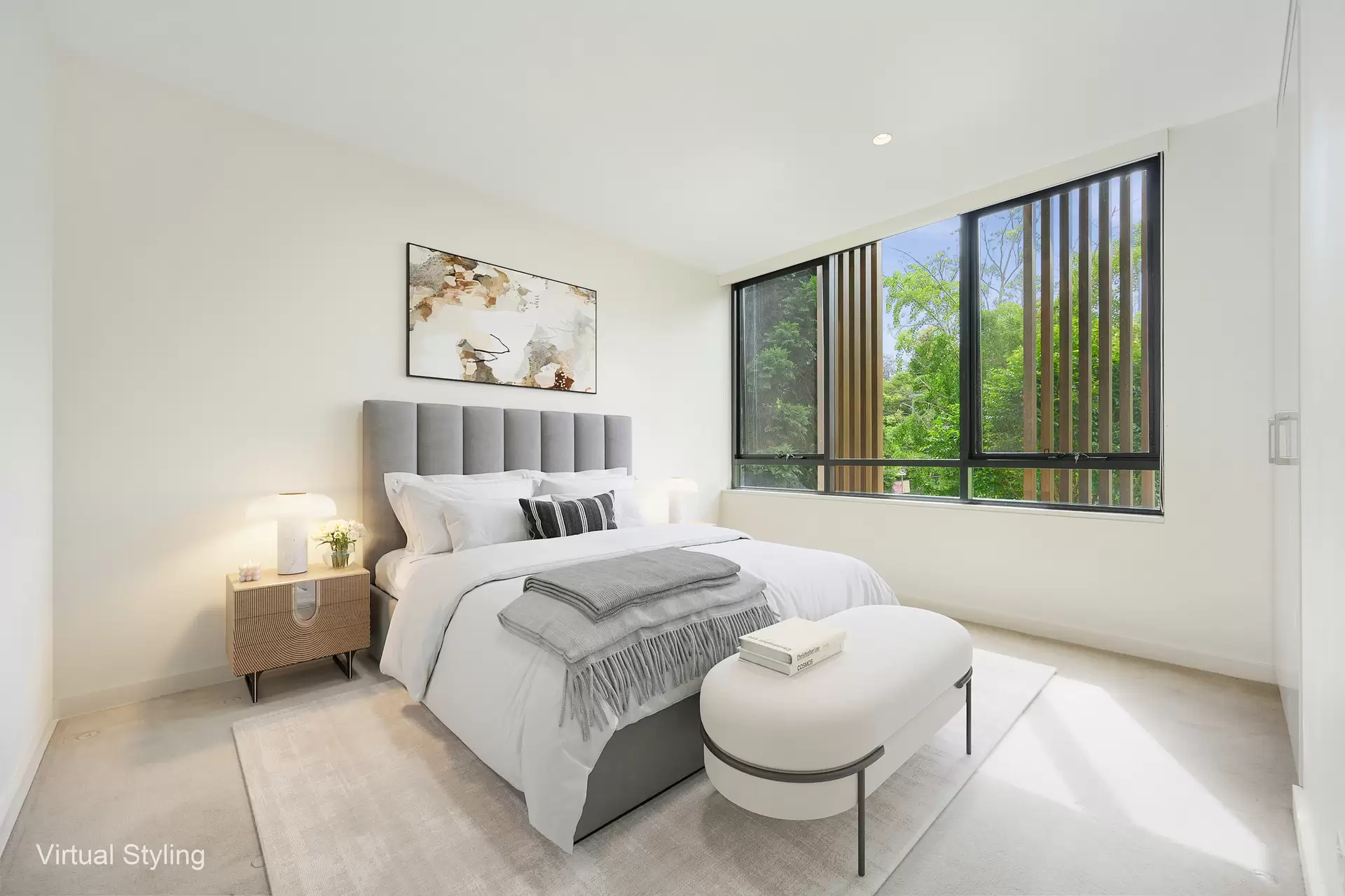 A808/1 Avon Road, Pymble For Sale by The Marshall Group - image 5