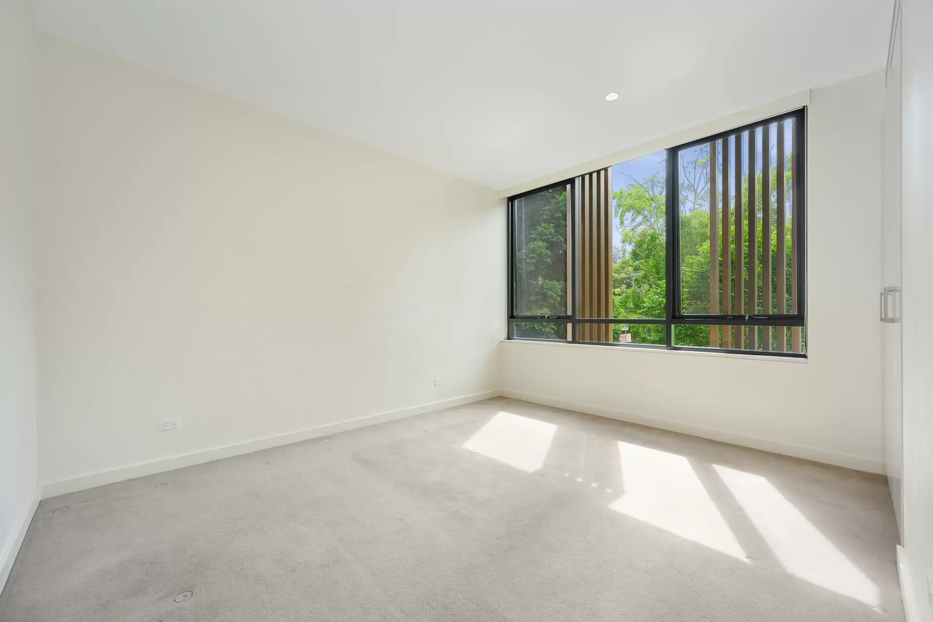 A808/1 Avon Road, Pymble For Sale by The Marshall Group - image 10