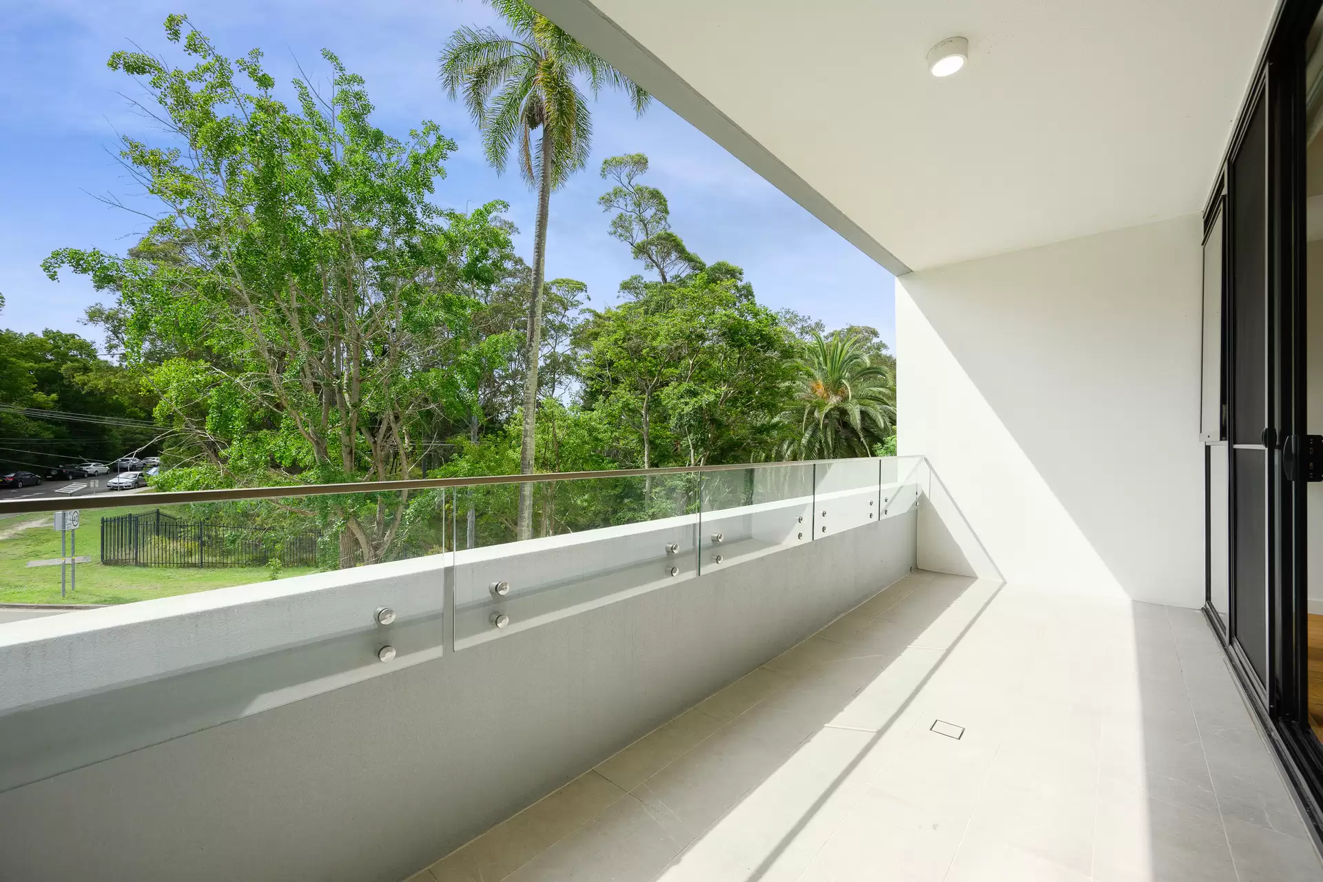 A808/1 Avon Road, Pymble For Sale by The Marshall Group - image 2