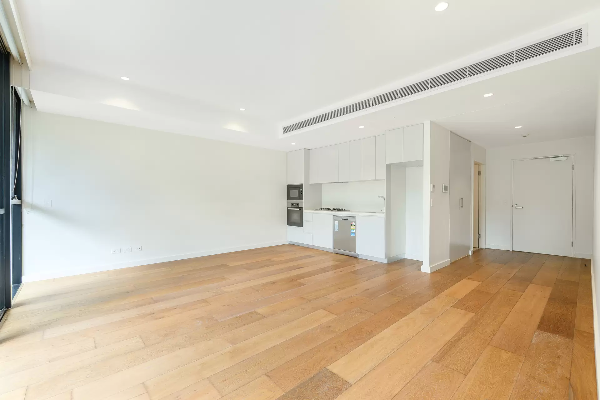 A808/1 Avon Road, Pymble For Sale by The Marshall Group - image 8