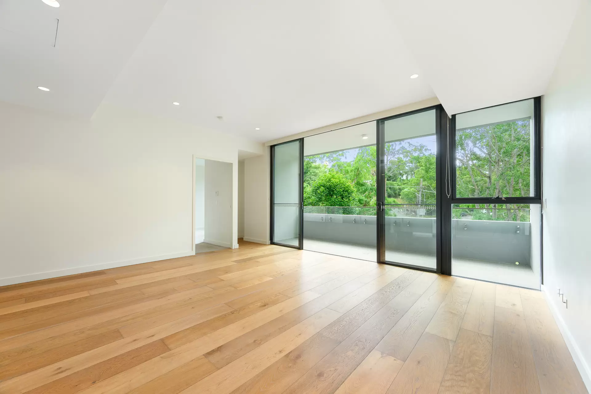 A808/1 Avon Road, Pymble For Sale by The Marshall Group - image 7