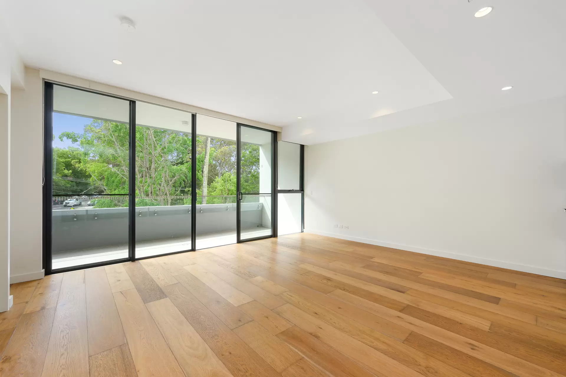 A808/1 Avon Road, Pymble For Sale by The Marshall Group - image 9