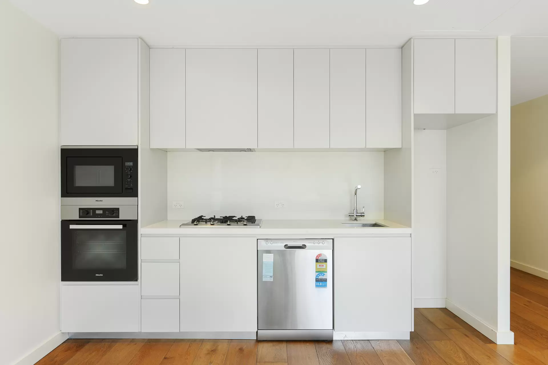 A808/1 Avon Road, Pymble For Sale by The Marshall Group - image 4