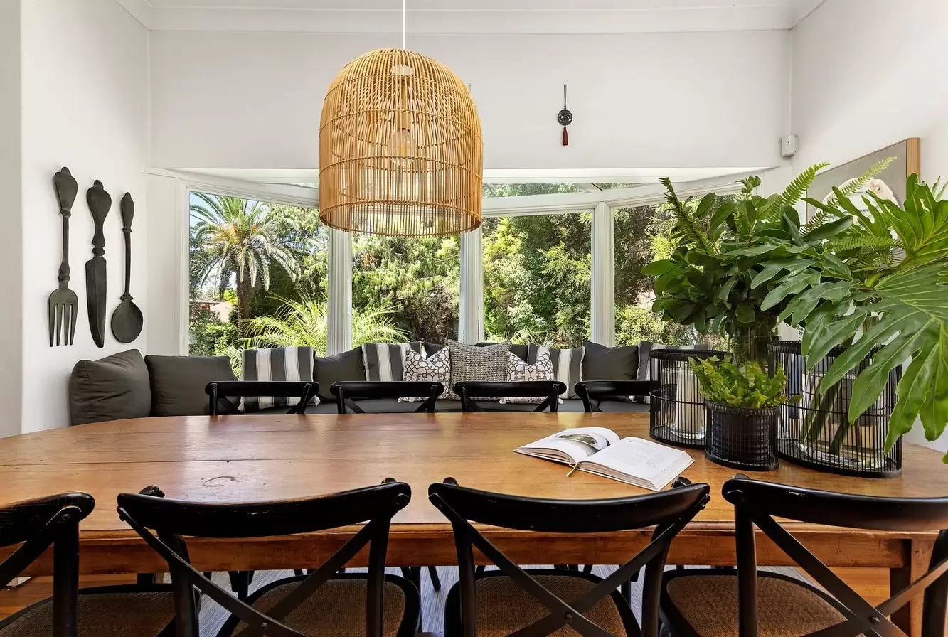 65 Stanhope Road, Killara Leased by The Marshall Group - image 7