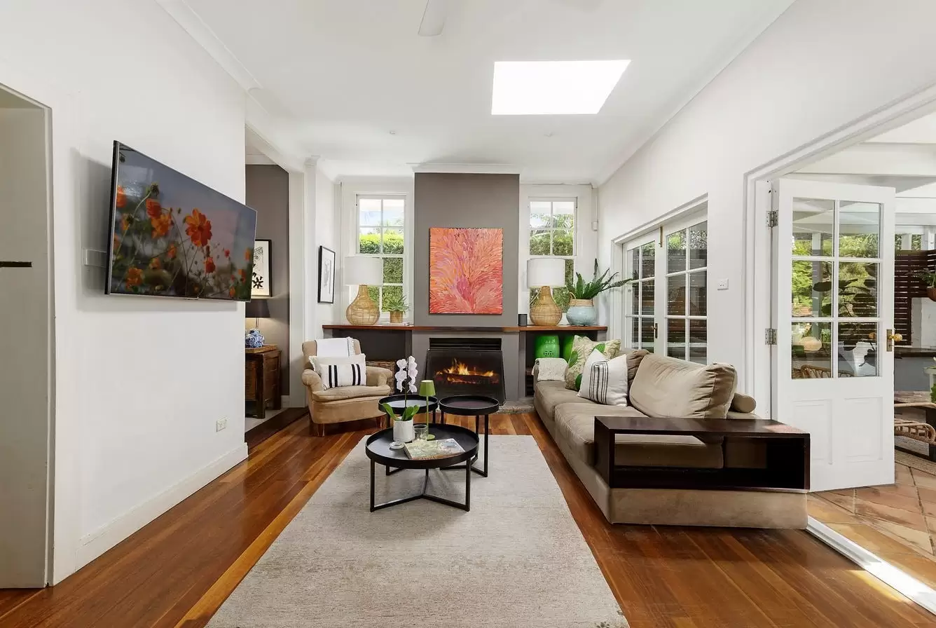 65 Stanhope Road, Killara Leased by The Marshall Group - image 13