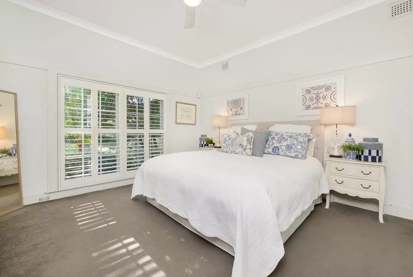 65 Stanhope Road, Killara Leased by The Marshall Group - image 14