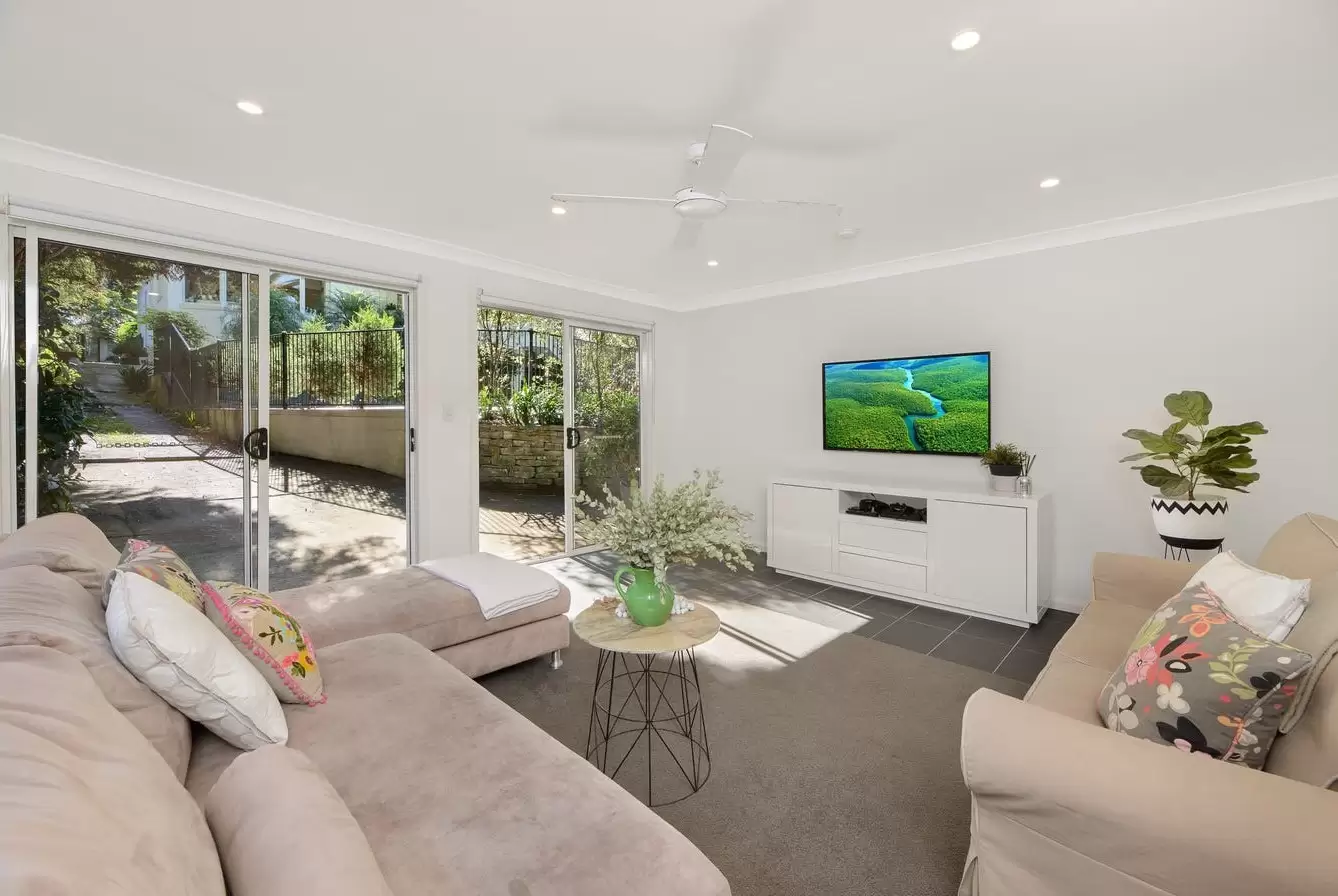 65 Stanhope Road, Killara Leased by The Marshall Group - image 15