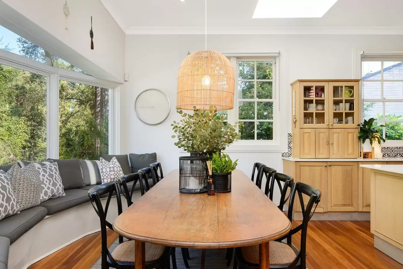 65 Stanhope Road, Killara Leased by The Marshall Group - image 8