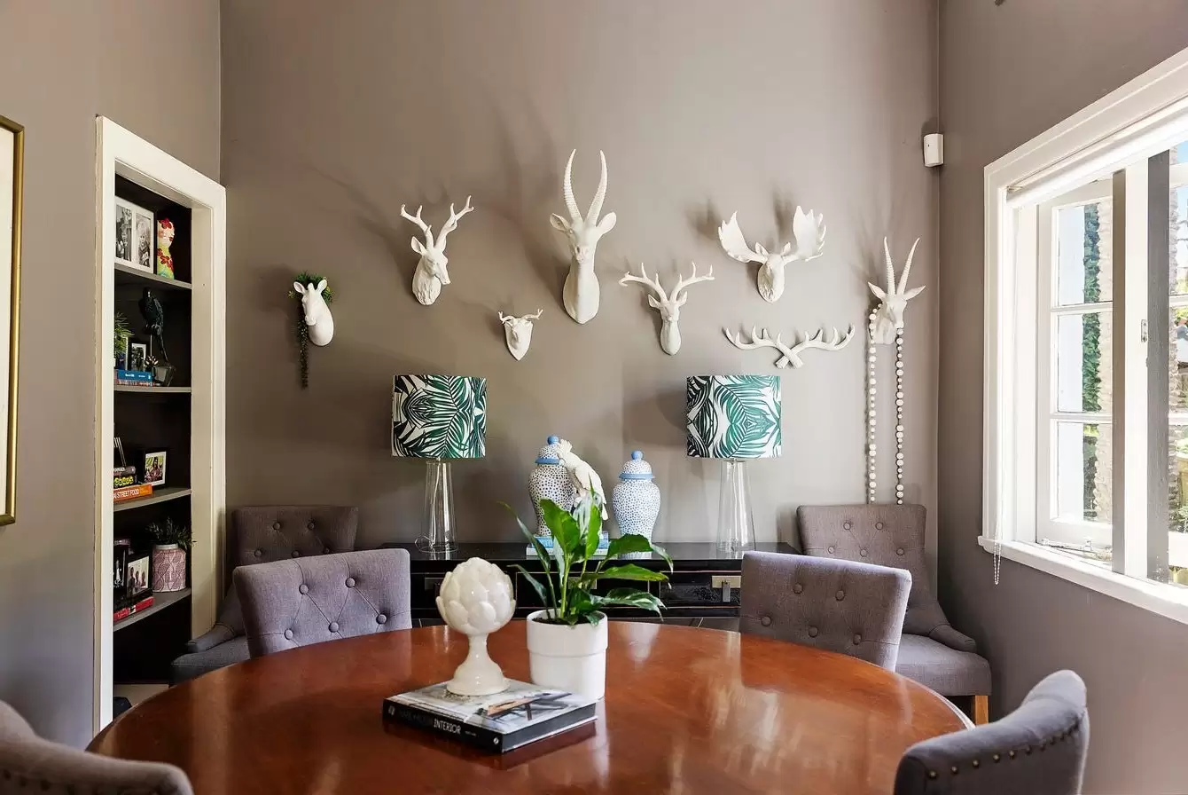 65 Stanhope Road, Killara Leased by The Marshall Group - image 11