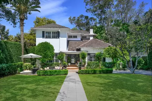 65 Stanhope Road, Killara Leased by The Marshall Group