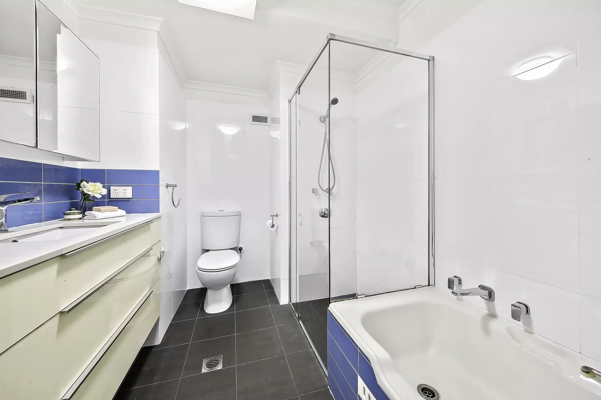 13/5-7 Spencer Road, Killara For Lease by The Marshall Group - image 3