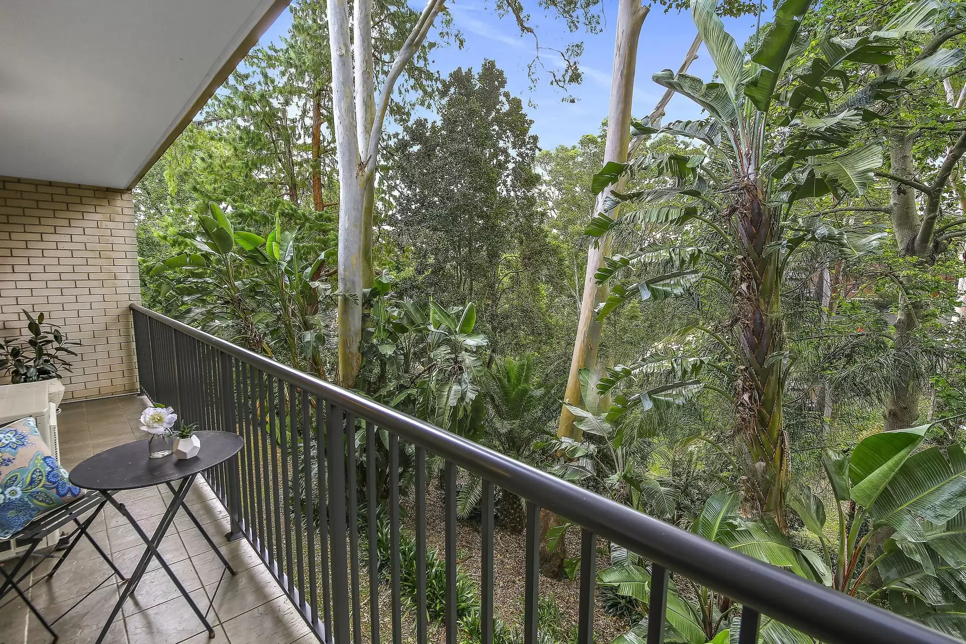 13/5-7 Spencer Road, Killara For Lease by The Marshall Group - image 4