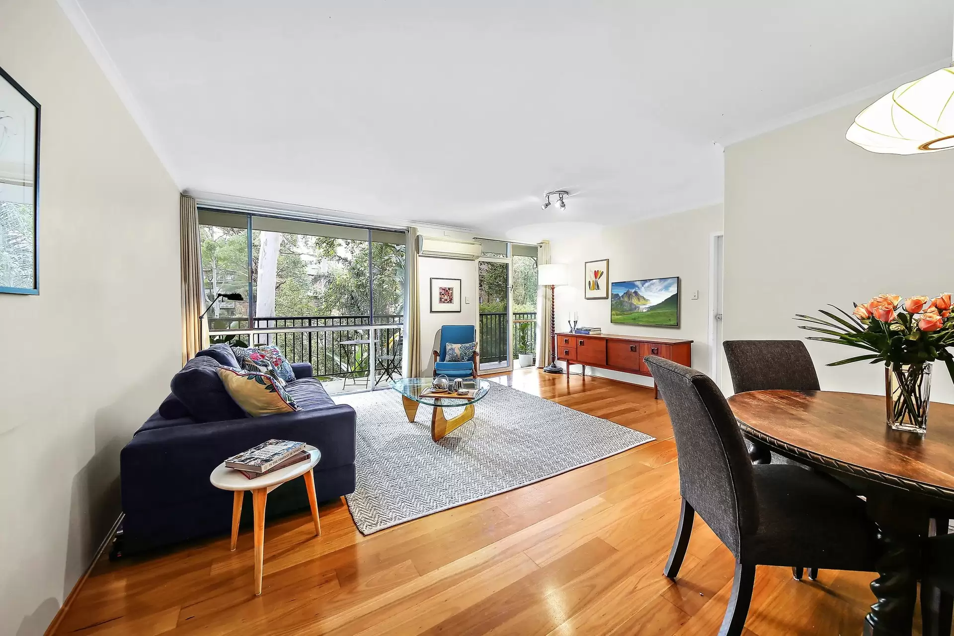 13/5-7 Spencer Road, Killara For Lease by The Marshall Group - image 2