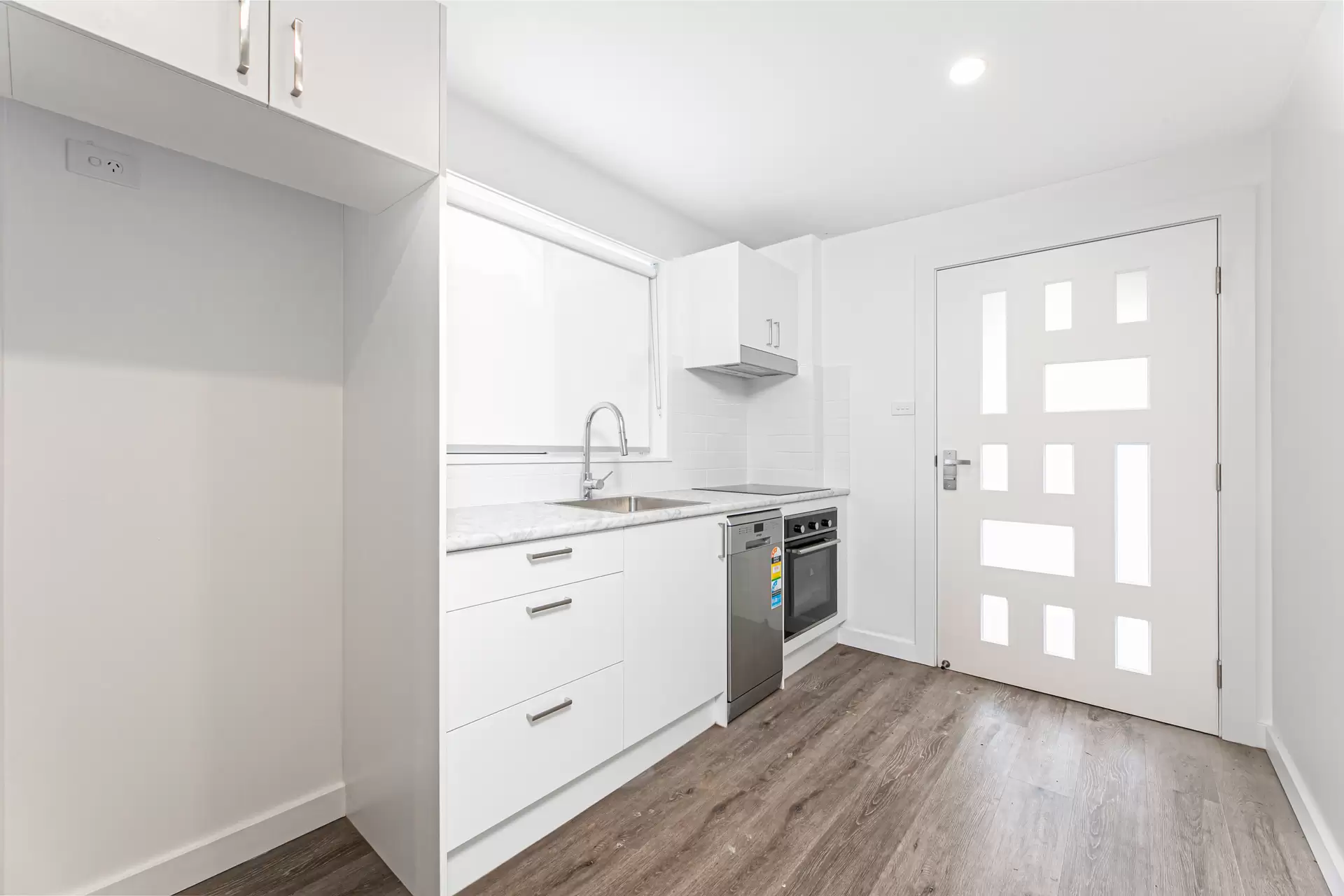 2 Flinders Avenue, St Ives For Lease by The Marshall Group - image 2