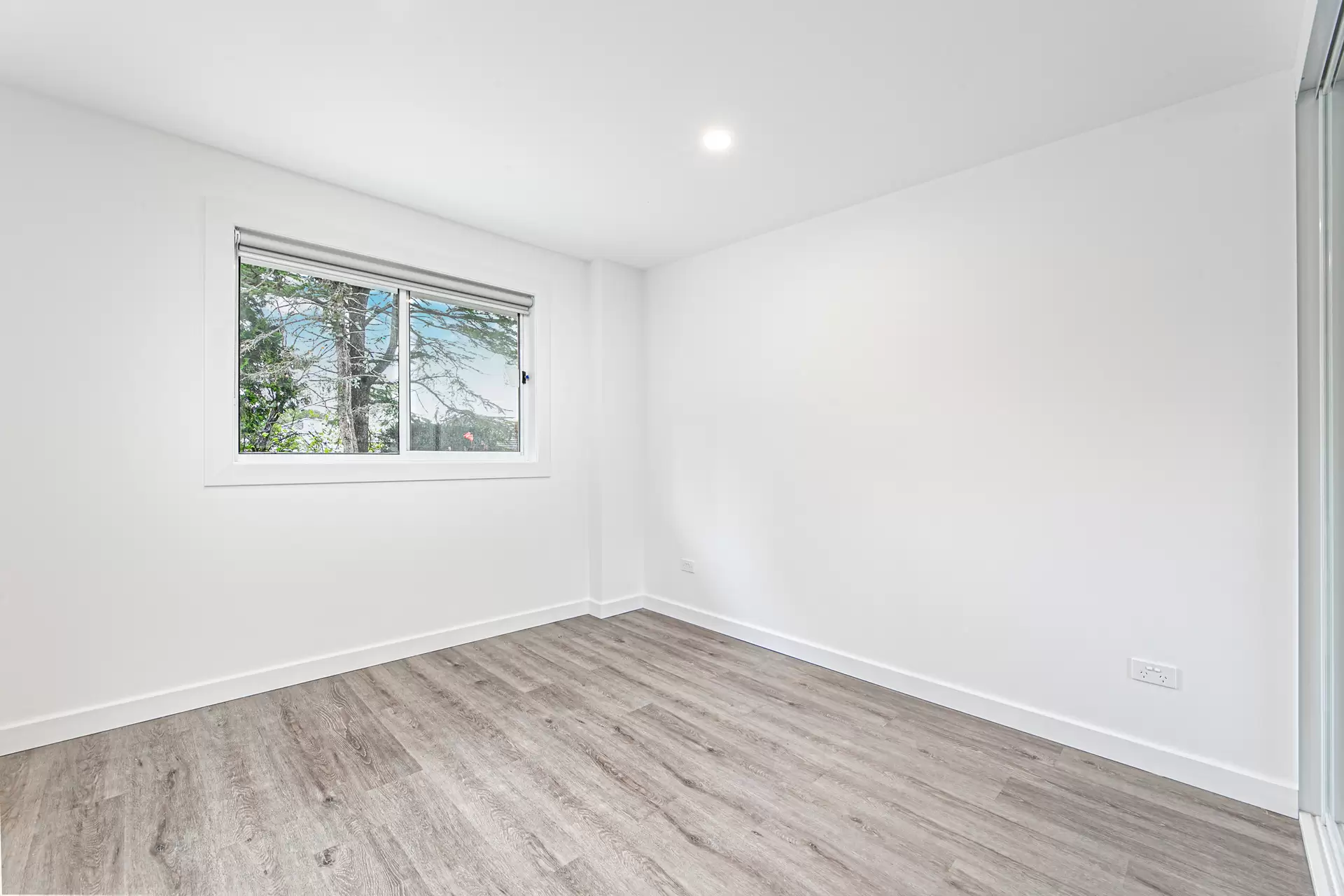 2 Flinders Avenue, St Ives For Lease by The Marshall Group - image 4