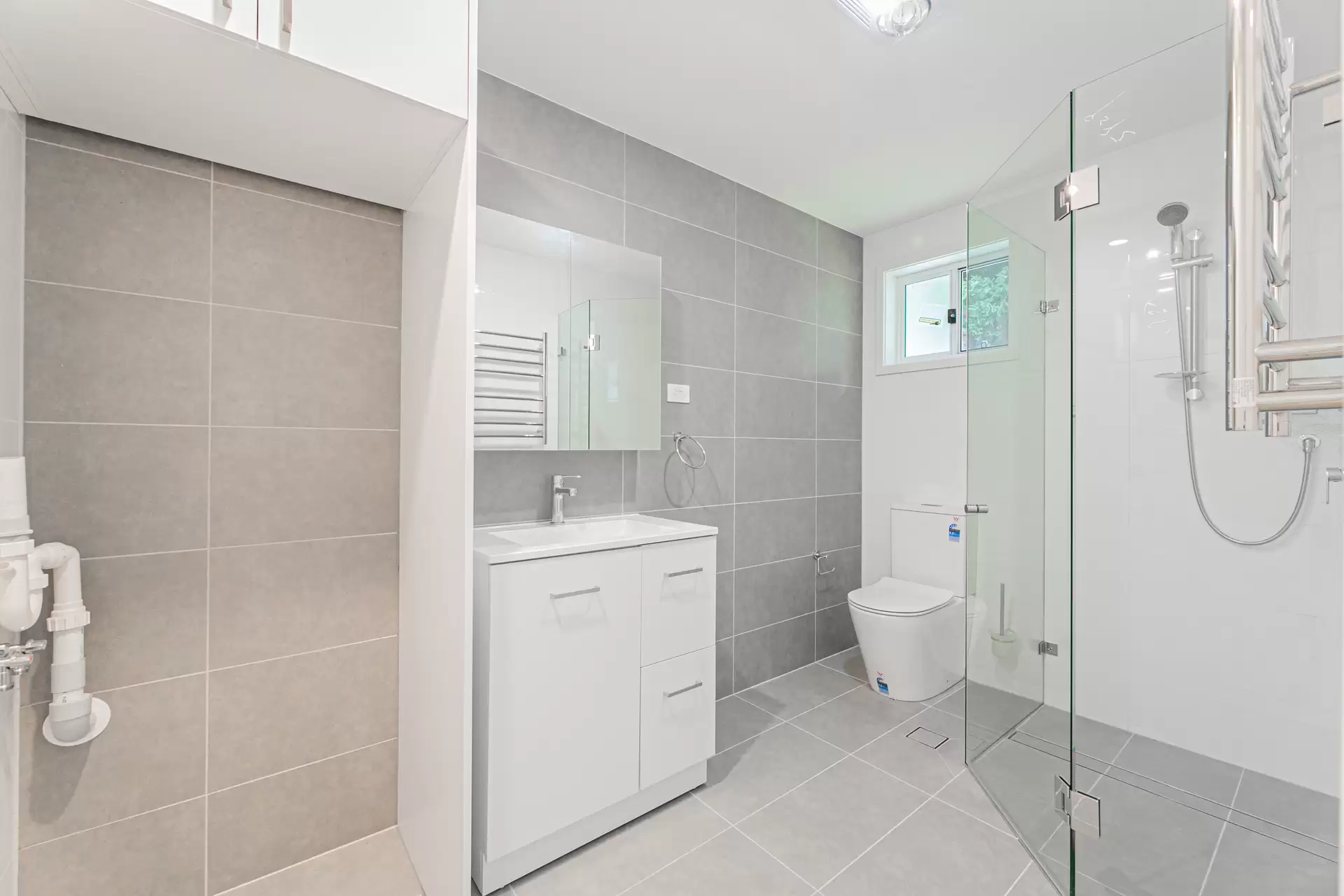 2 Flinders Avenue, St Ives For Lease by The Marshall Group - image 5