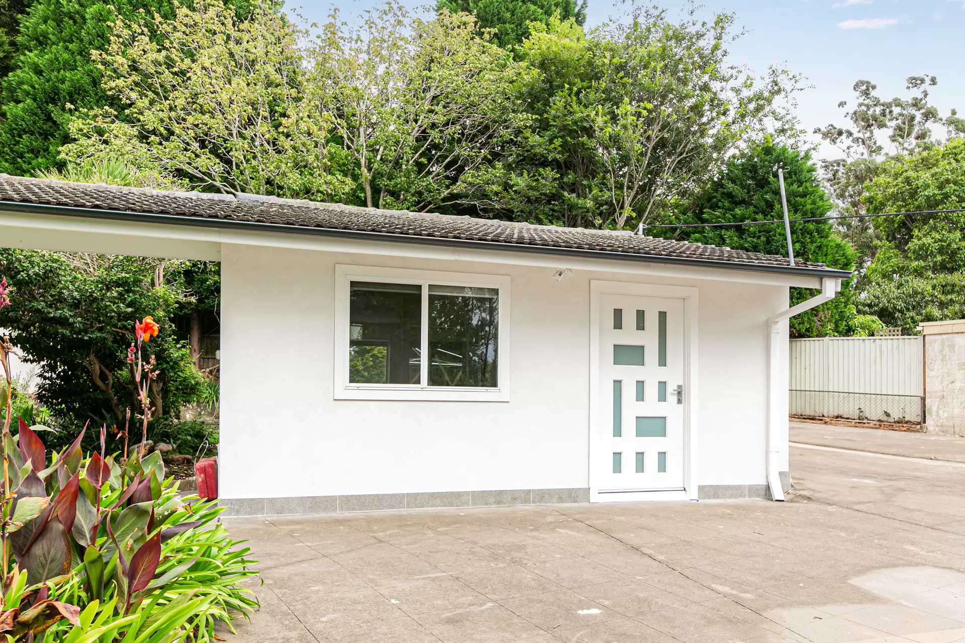 2 Flinders Avenue, St Ives For Lease by The Marshall Group - image 1