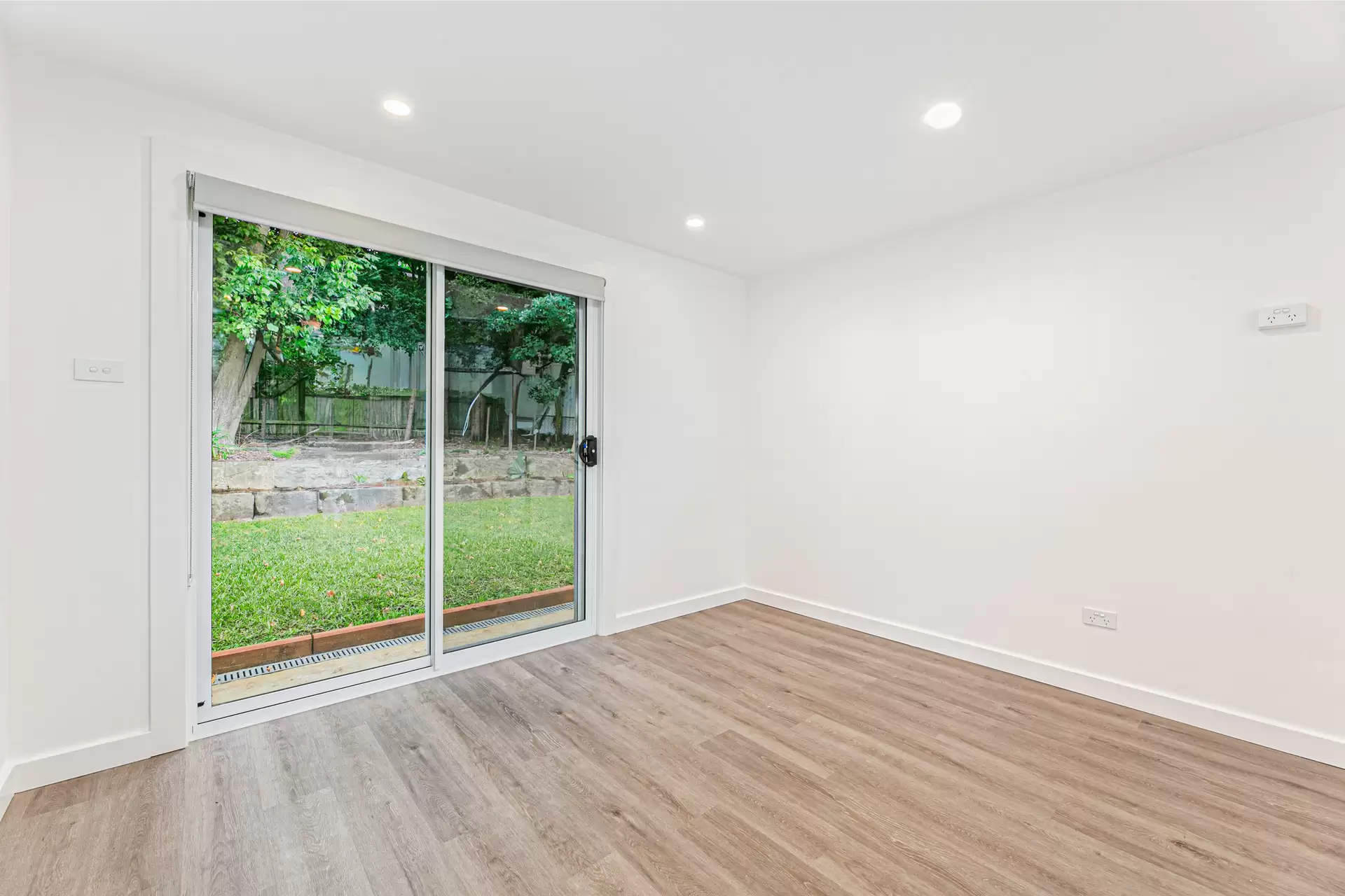 2 Flinders Avenue, St Ives For Lease by The Marshall Group - image 3