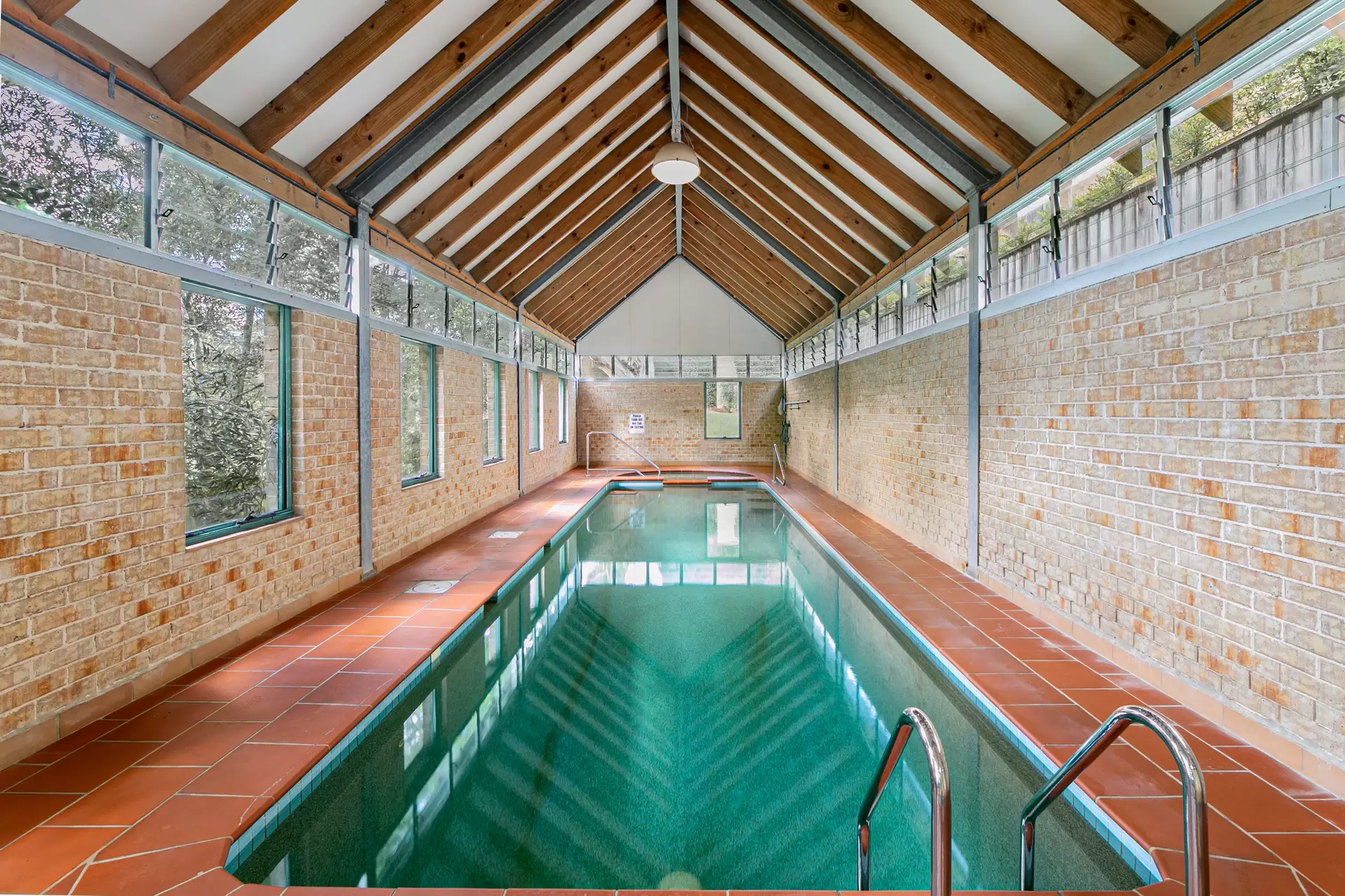 A2/803-805 Pacific Highway, Gordon Leased by The Marshall Group - image 9